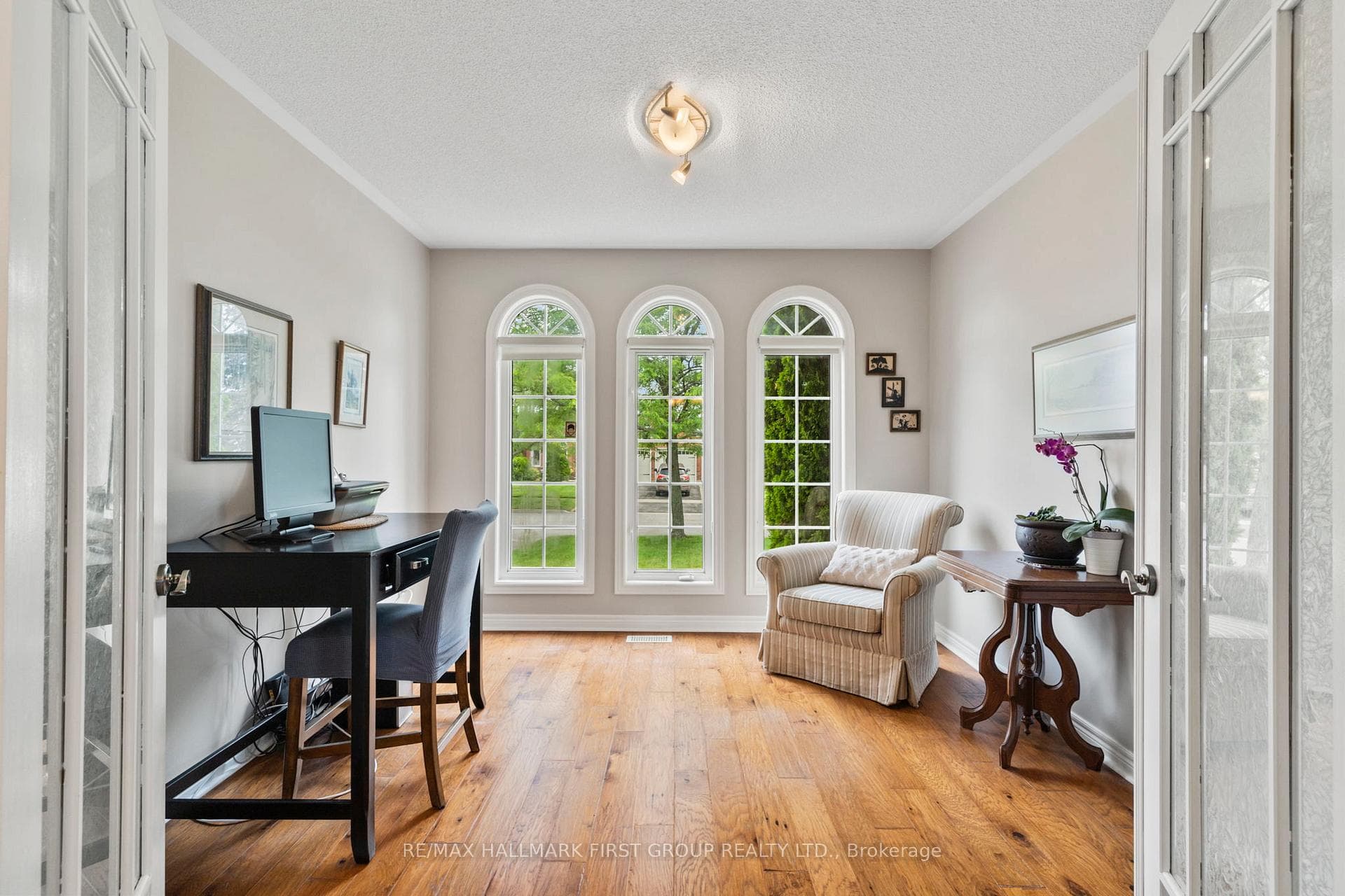 22 Jeffries Street photo 18