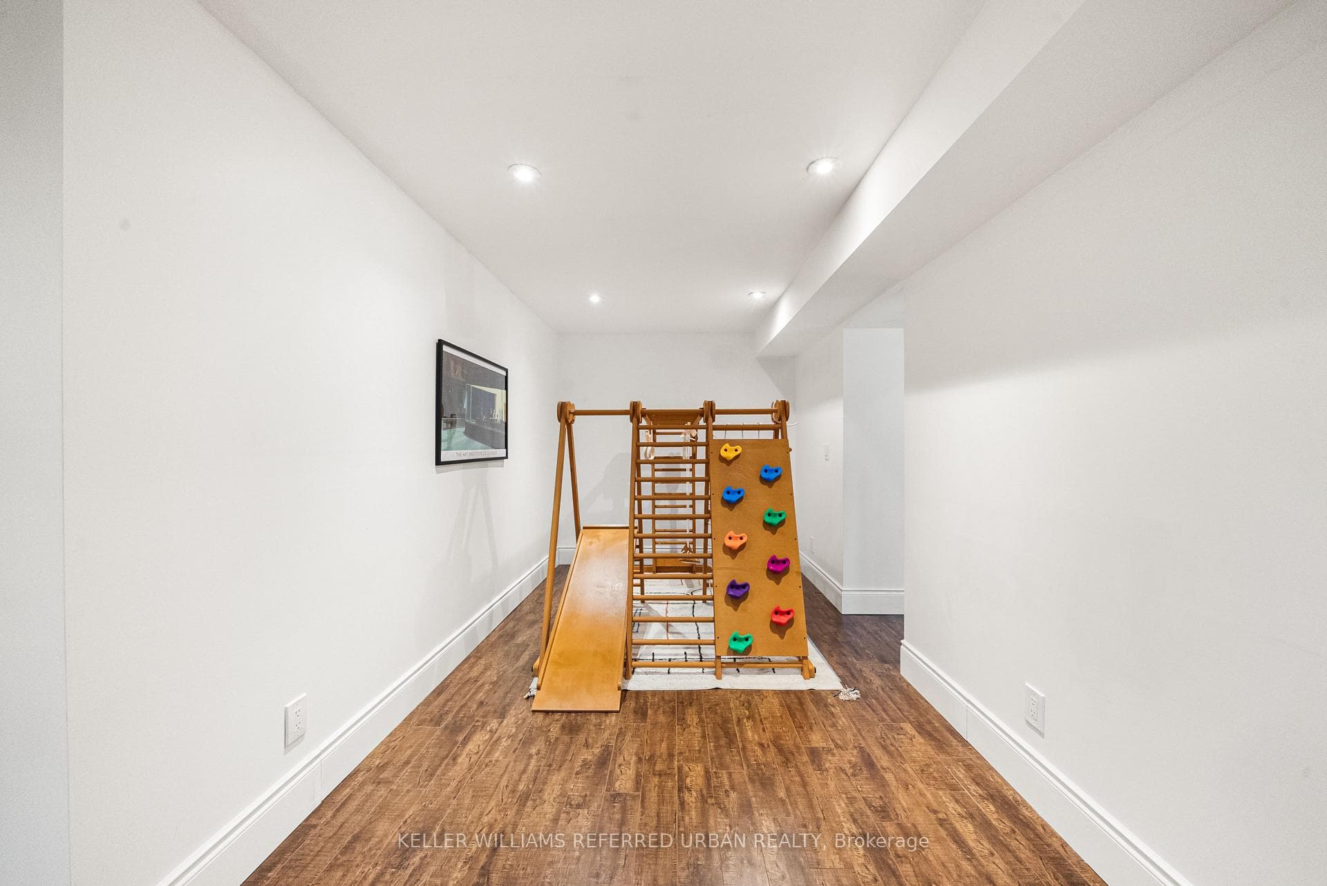115 Bonnyview Drive photo 39