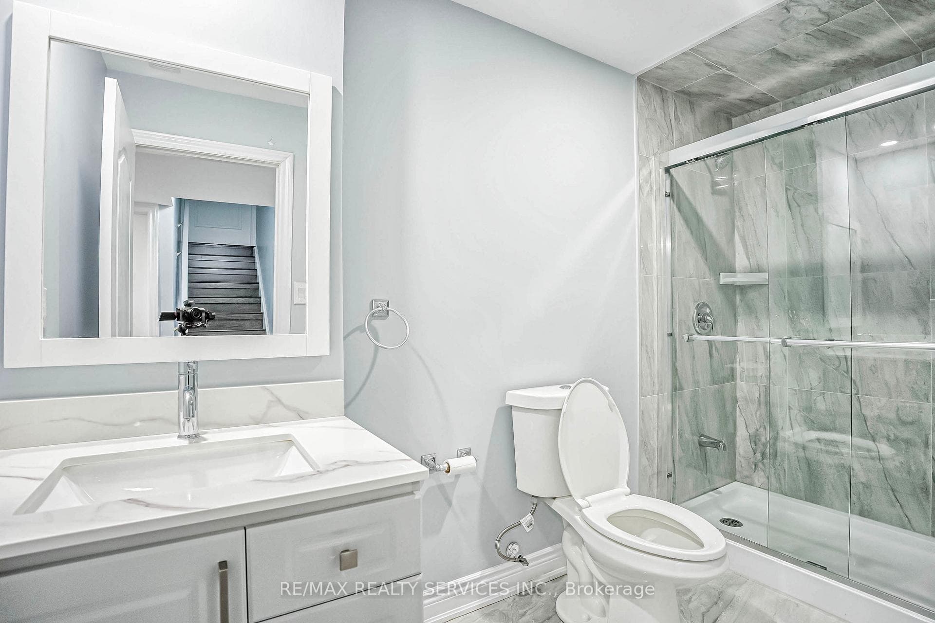 29 Goswell Street photo 38