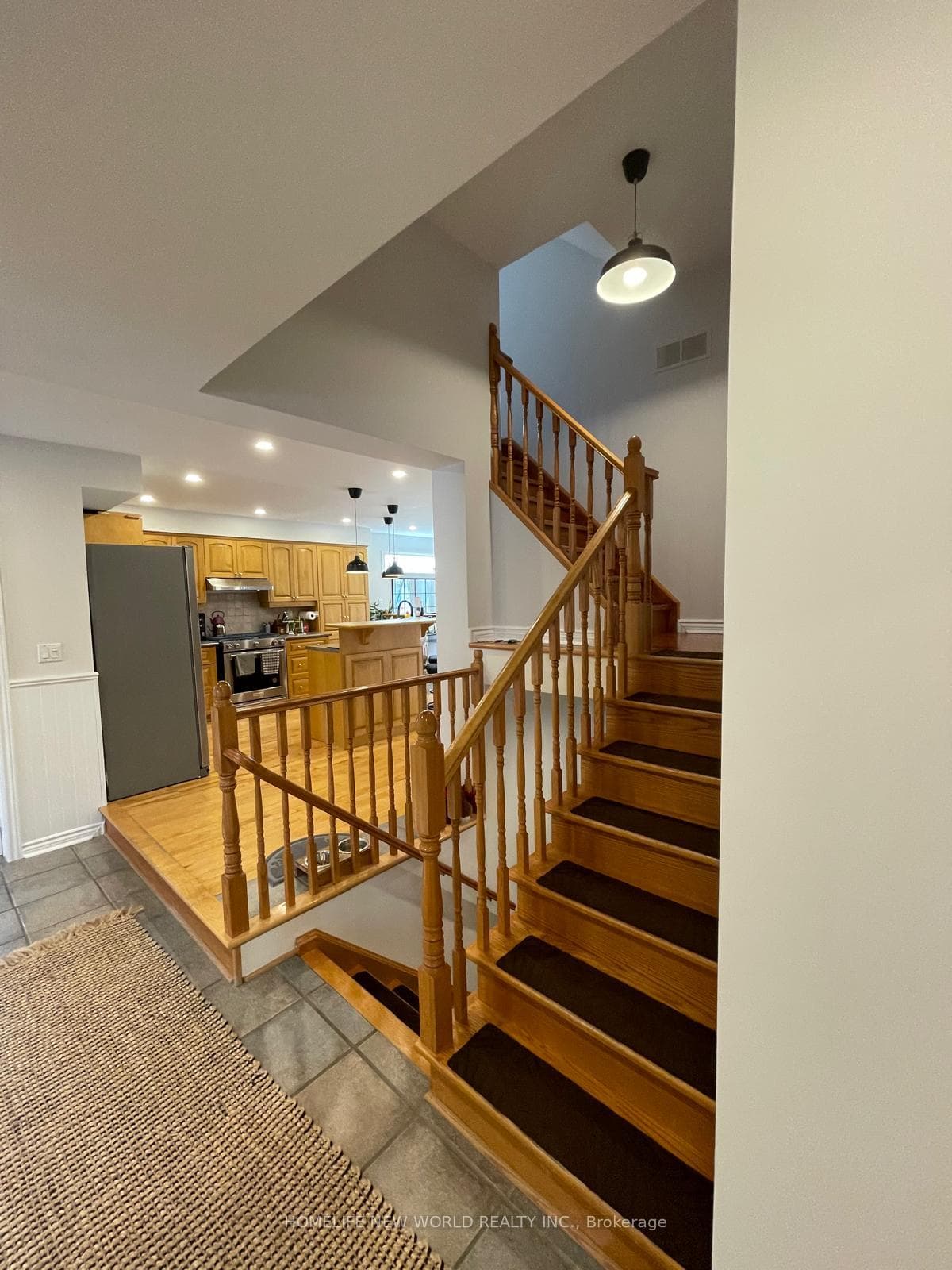 28 Foreht Crescent photo 33