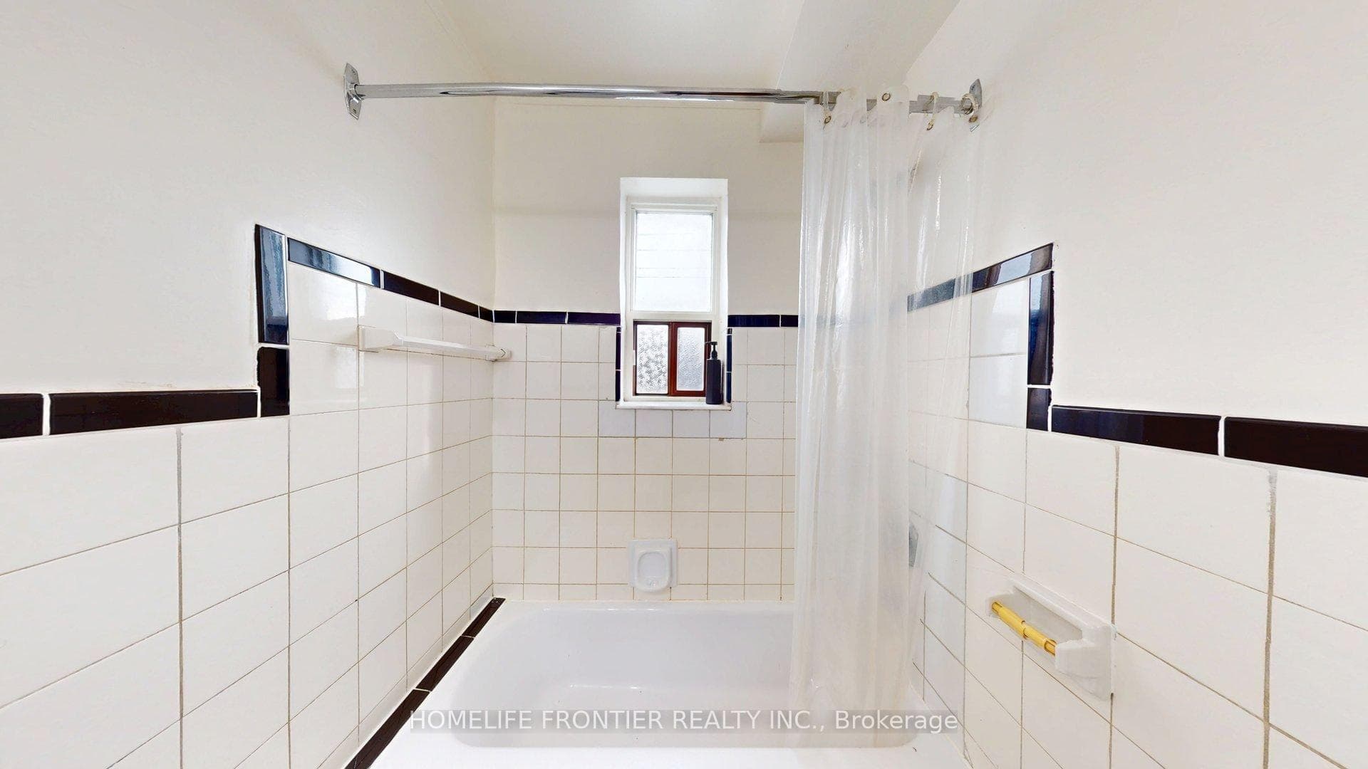 1110 Weston Road Unit 4 photo 6