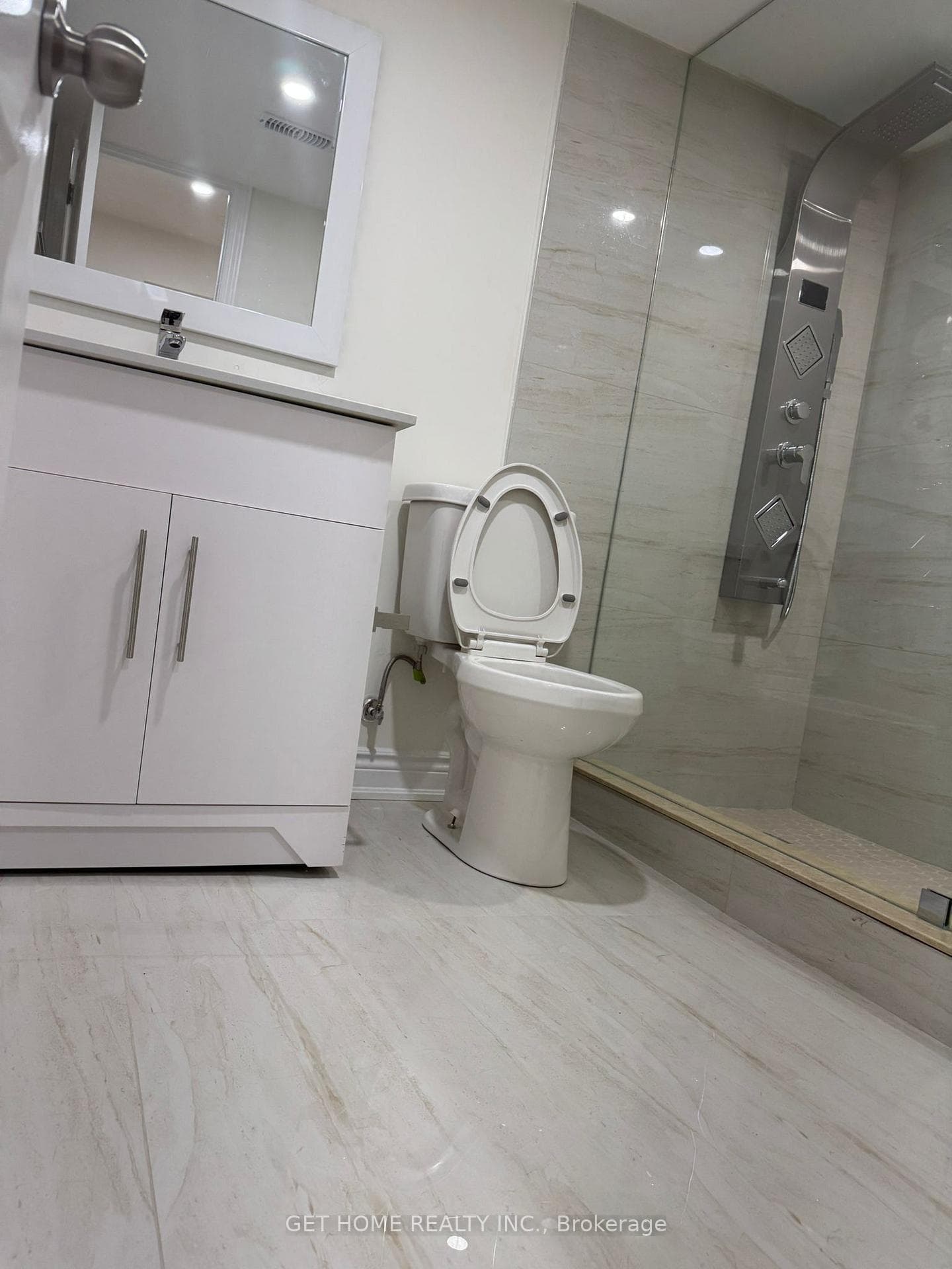 10 Galrino Road Unit #Bsmt photo 19