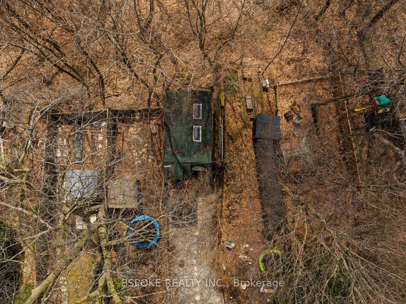 291 Gainsborough Road photo 33