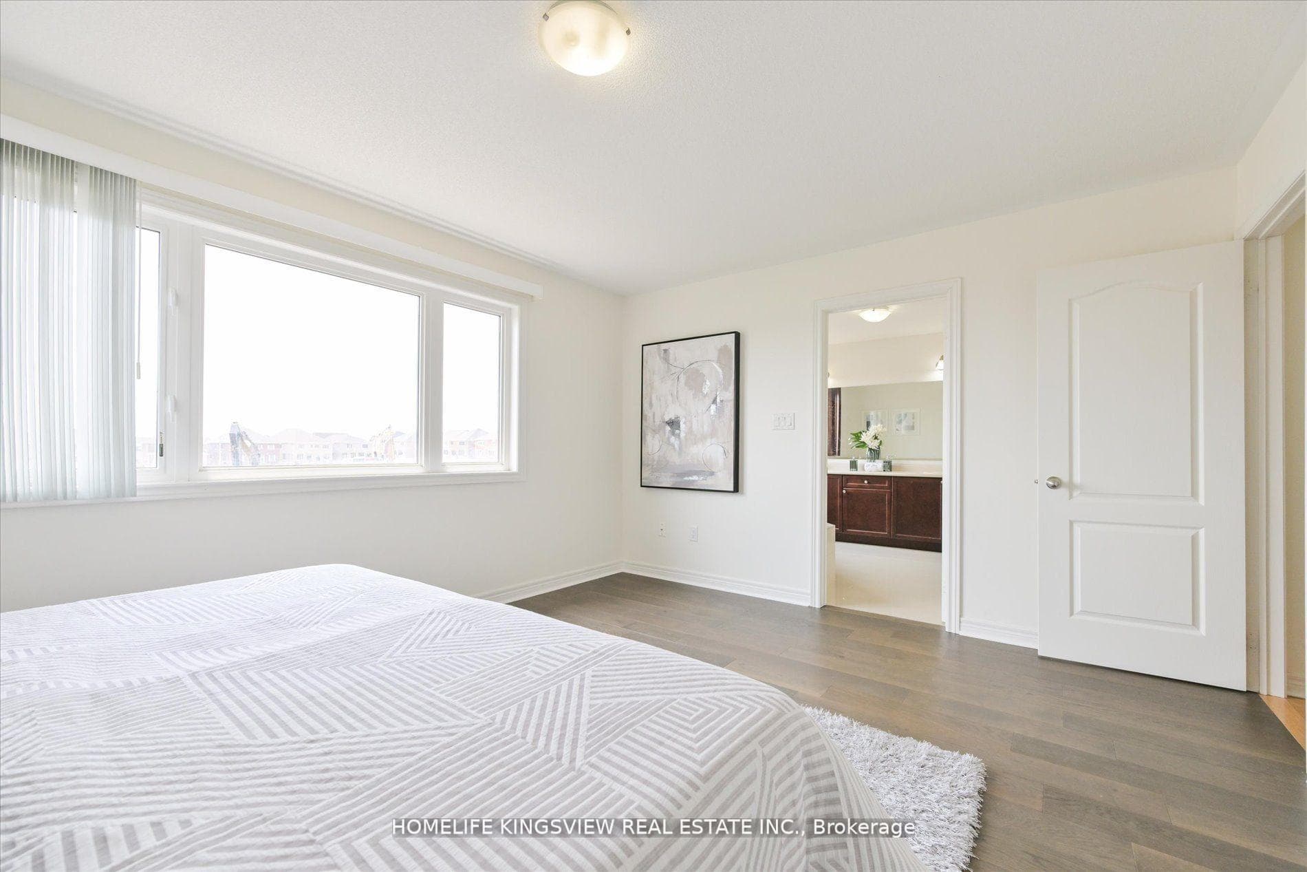 249 Meadowhawk Trail photo 25