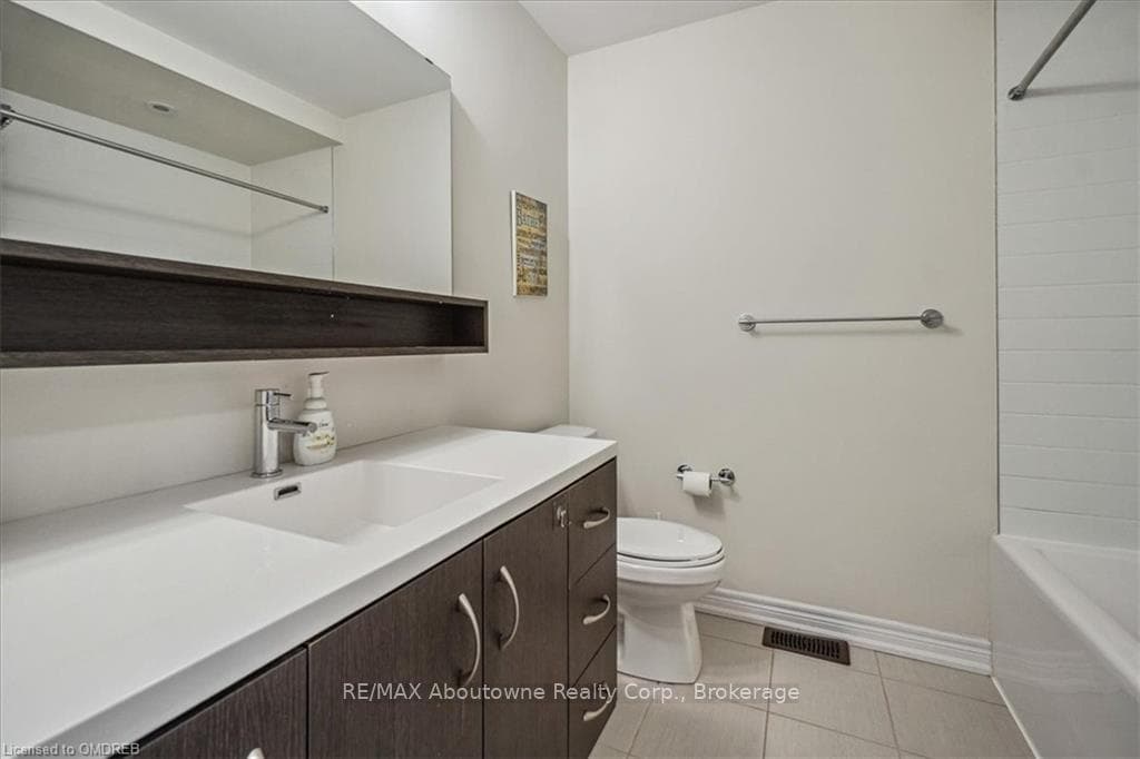 3253 MOCKINGBIRD N/A photo 36
