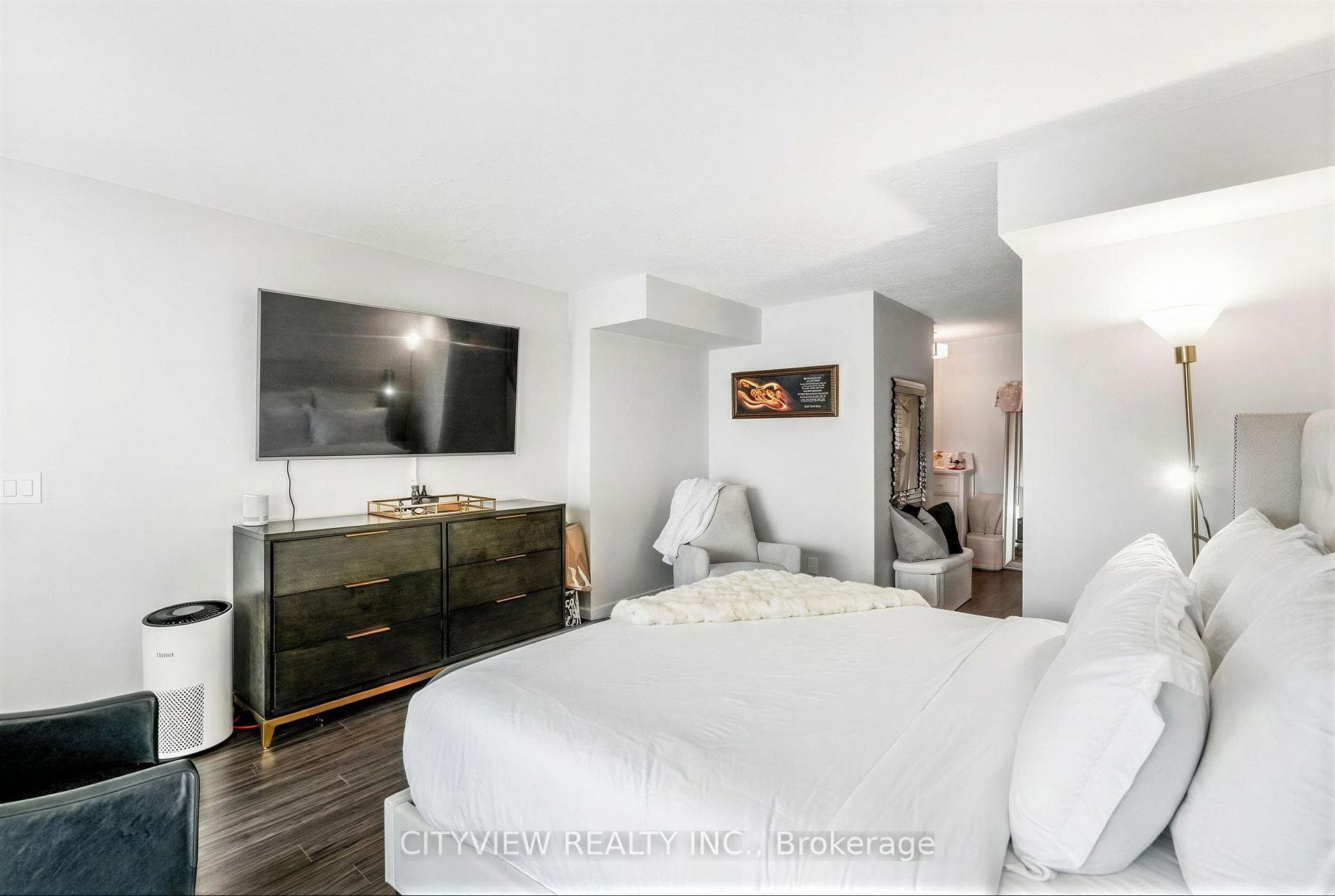 155 Legion Road Unit 2501 photo 19