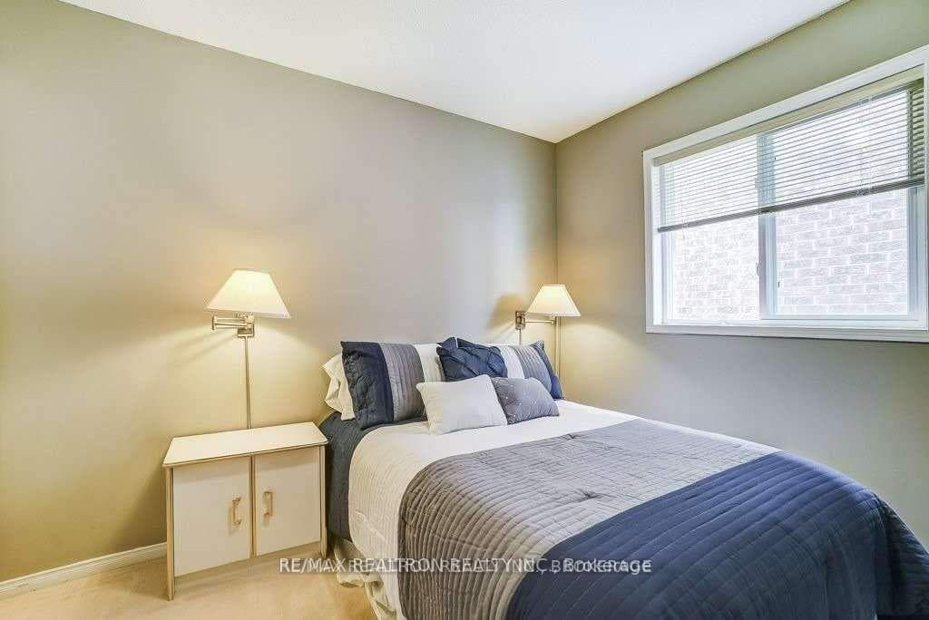 62 Tunbridge Road photo 16