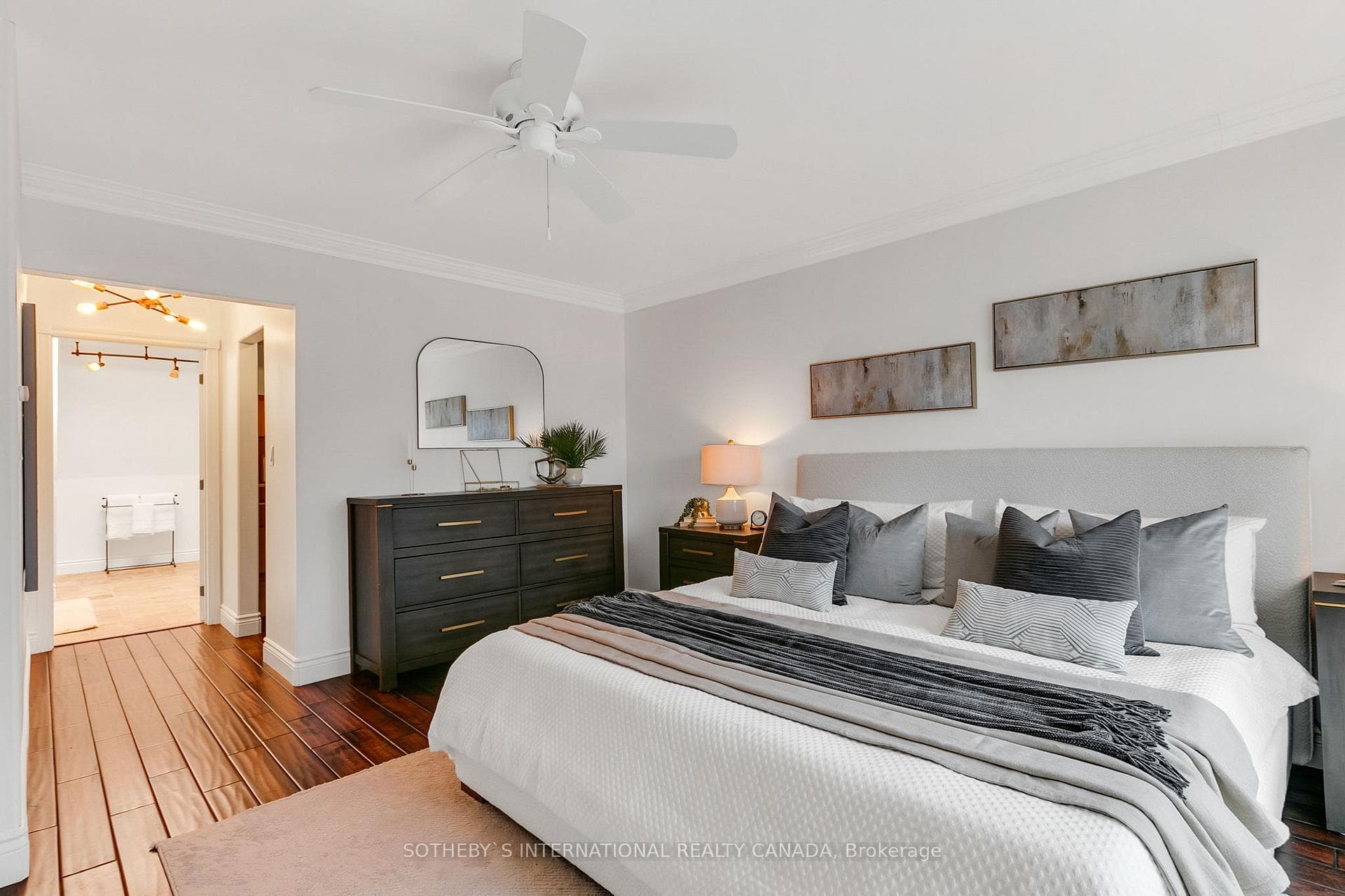 1356 Bathurst Street Unit 9 photo 17