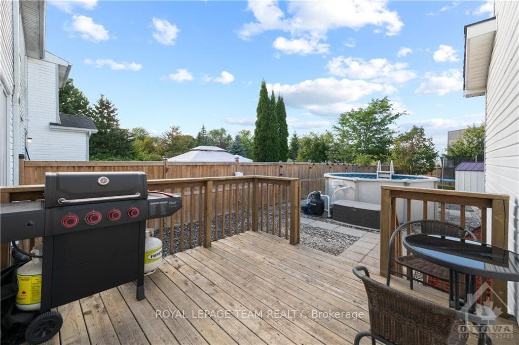 1455 LAUNAY Avenue photo 26