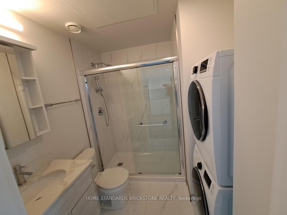 60 Frederick Street Unit #2201 photo 11