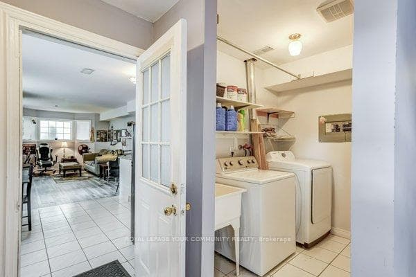 97 Franklin Street photo 22