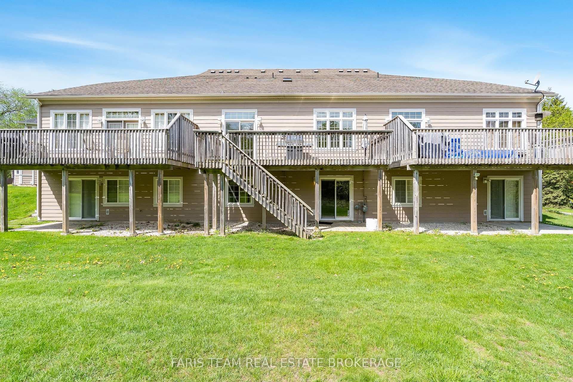 689616 Monterra Road Unit 26 photo 35