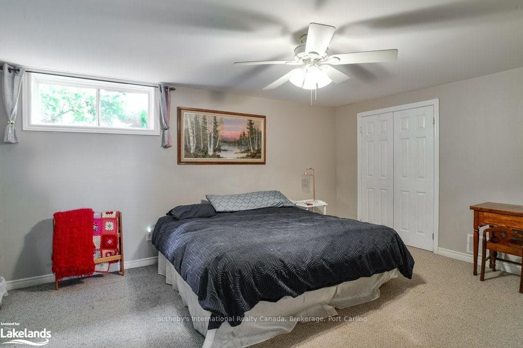 270 DILL Street photo 23