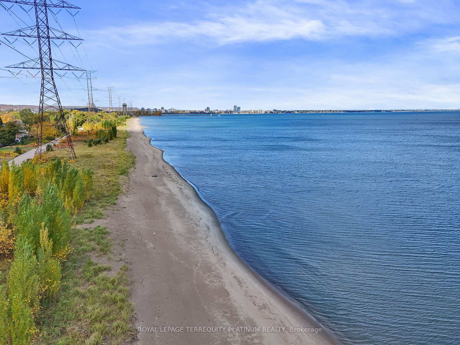10 Locarno Avenue photo 49