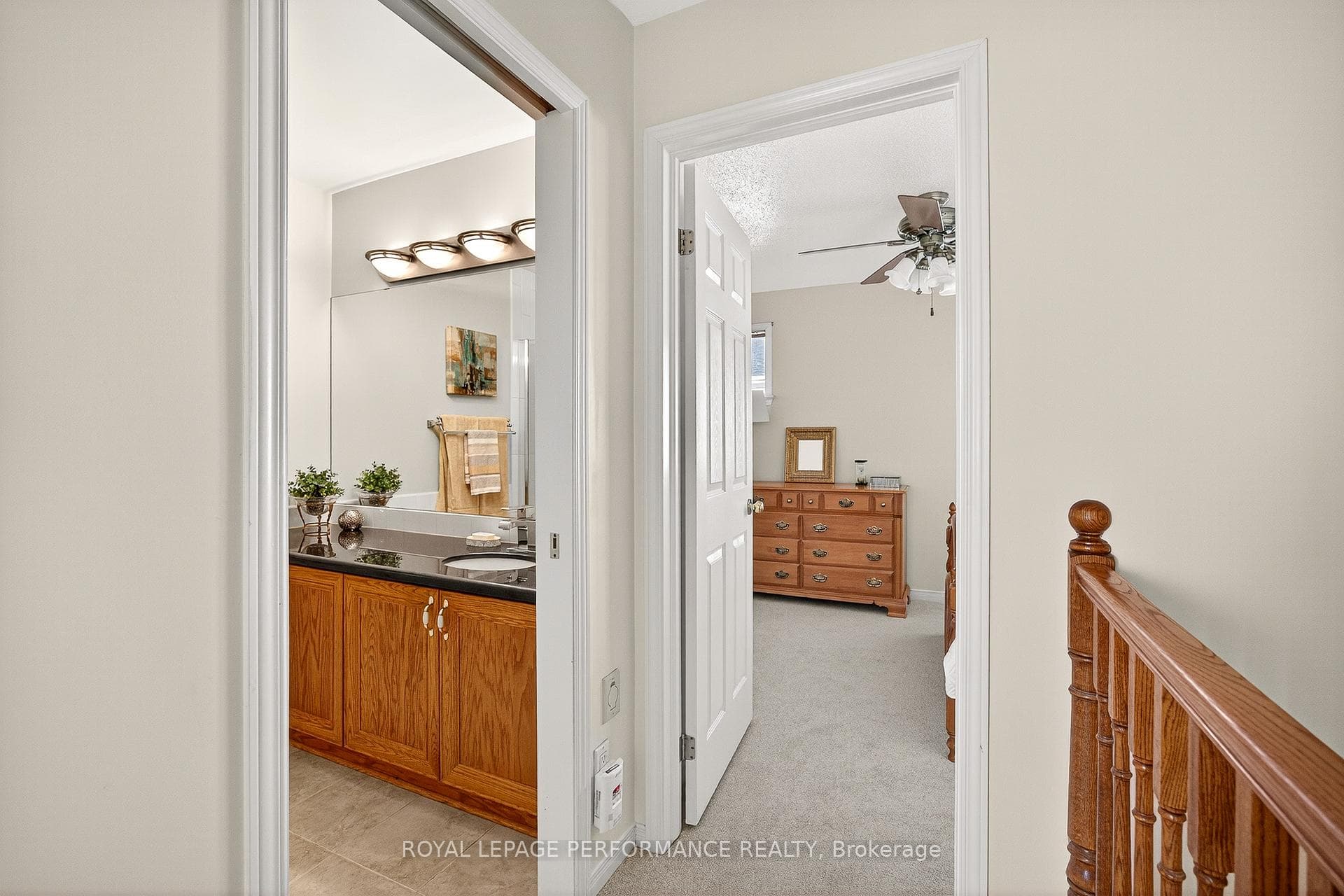 59 Spencer Street photo 23