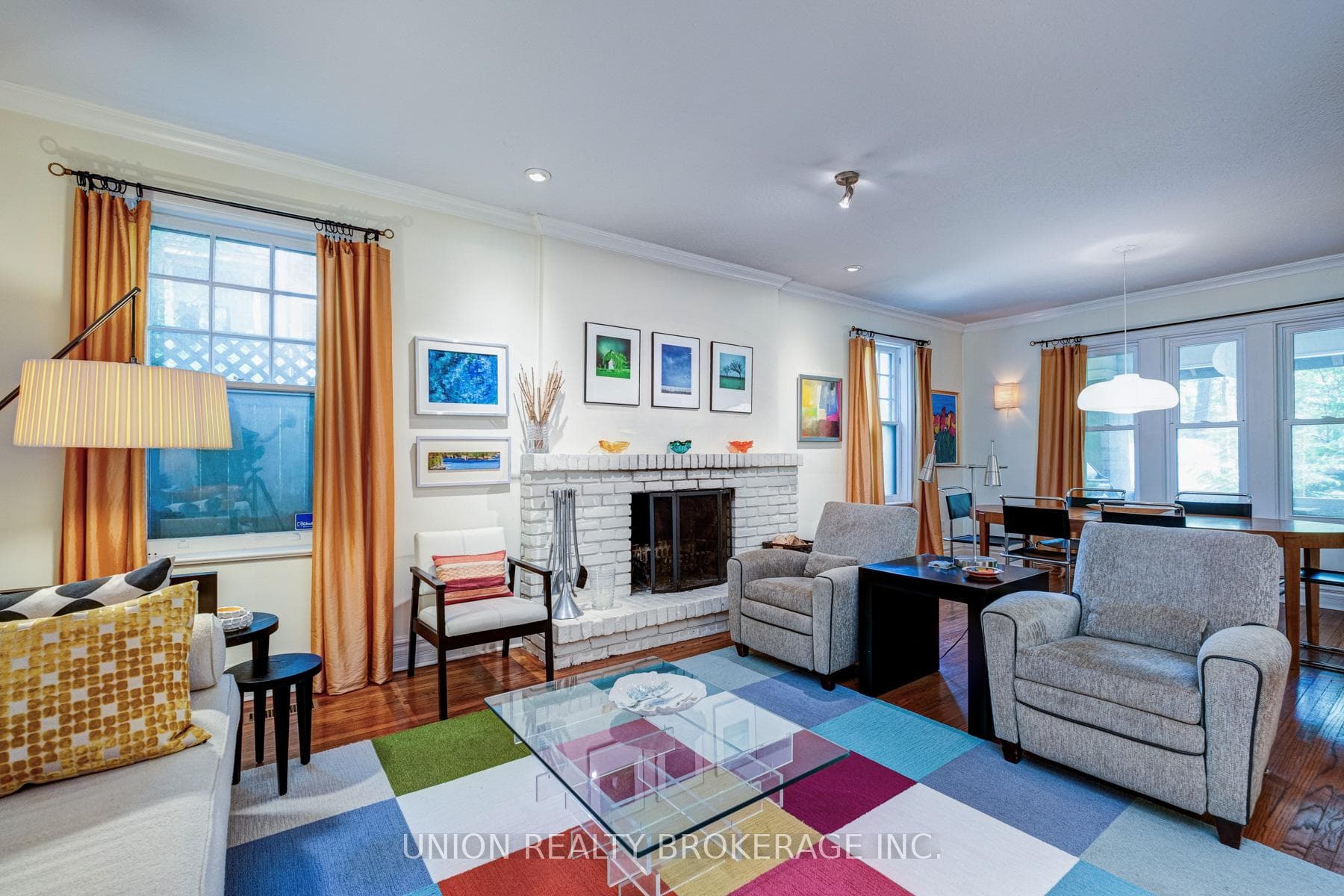 29 Pine Crescent photo 8