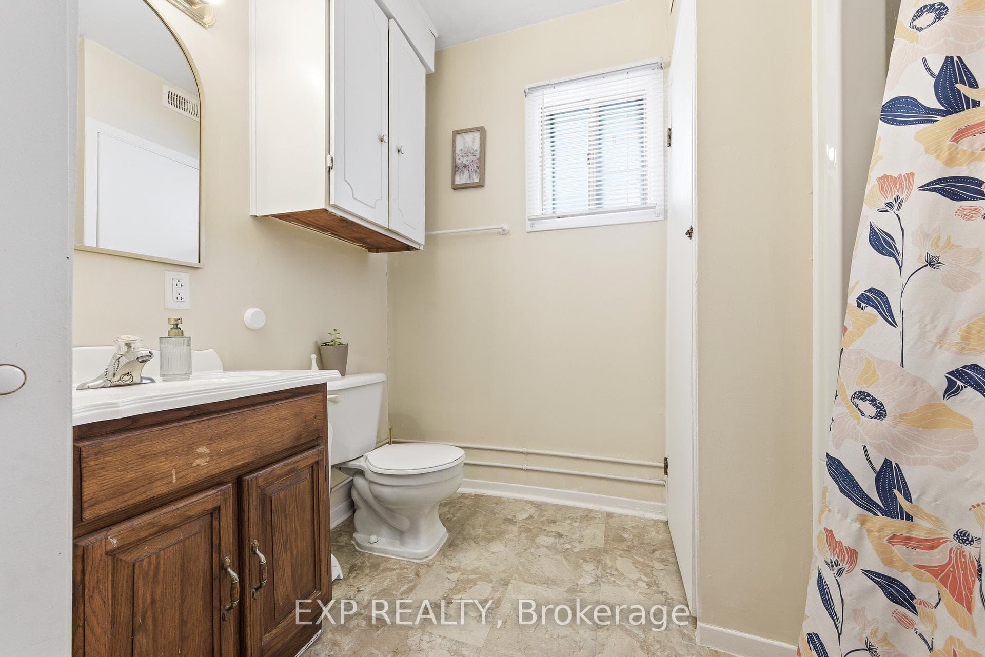 467 Boundary Road photo 13
