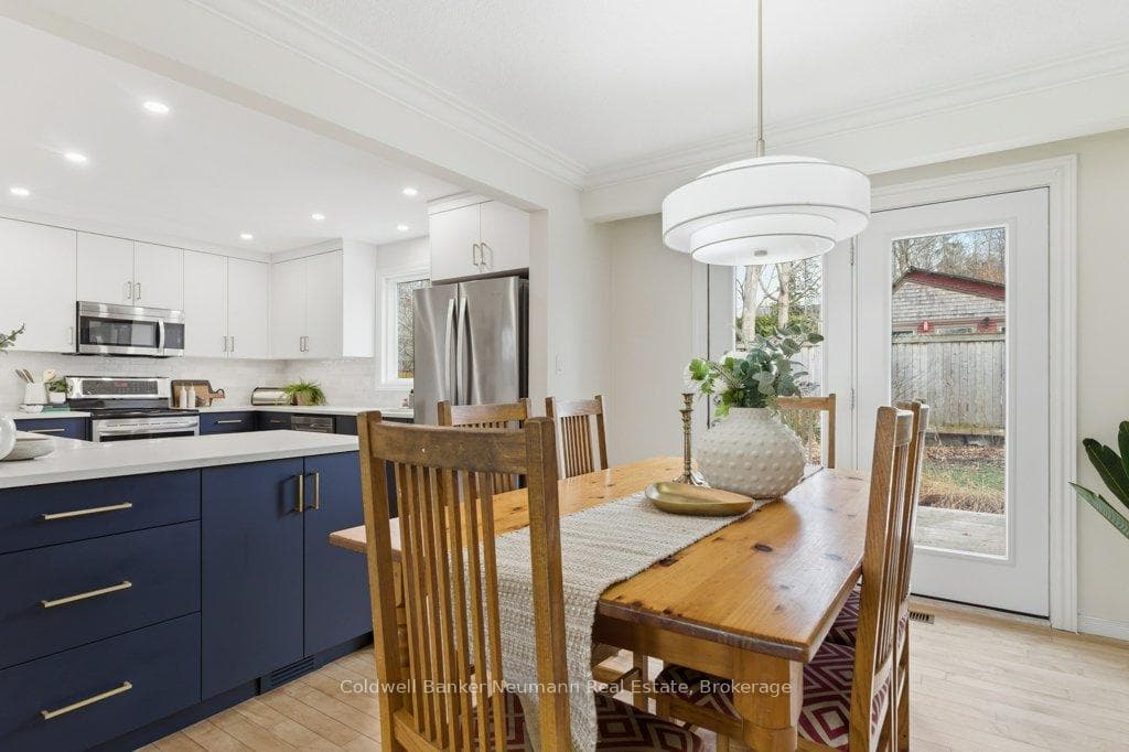 80 James Street photo 13
