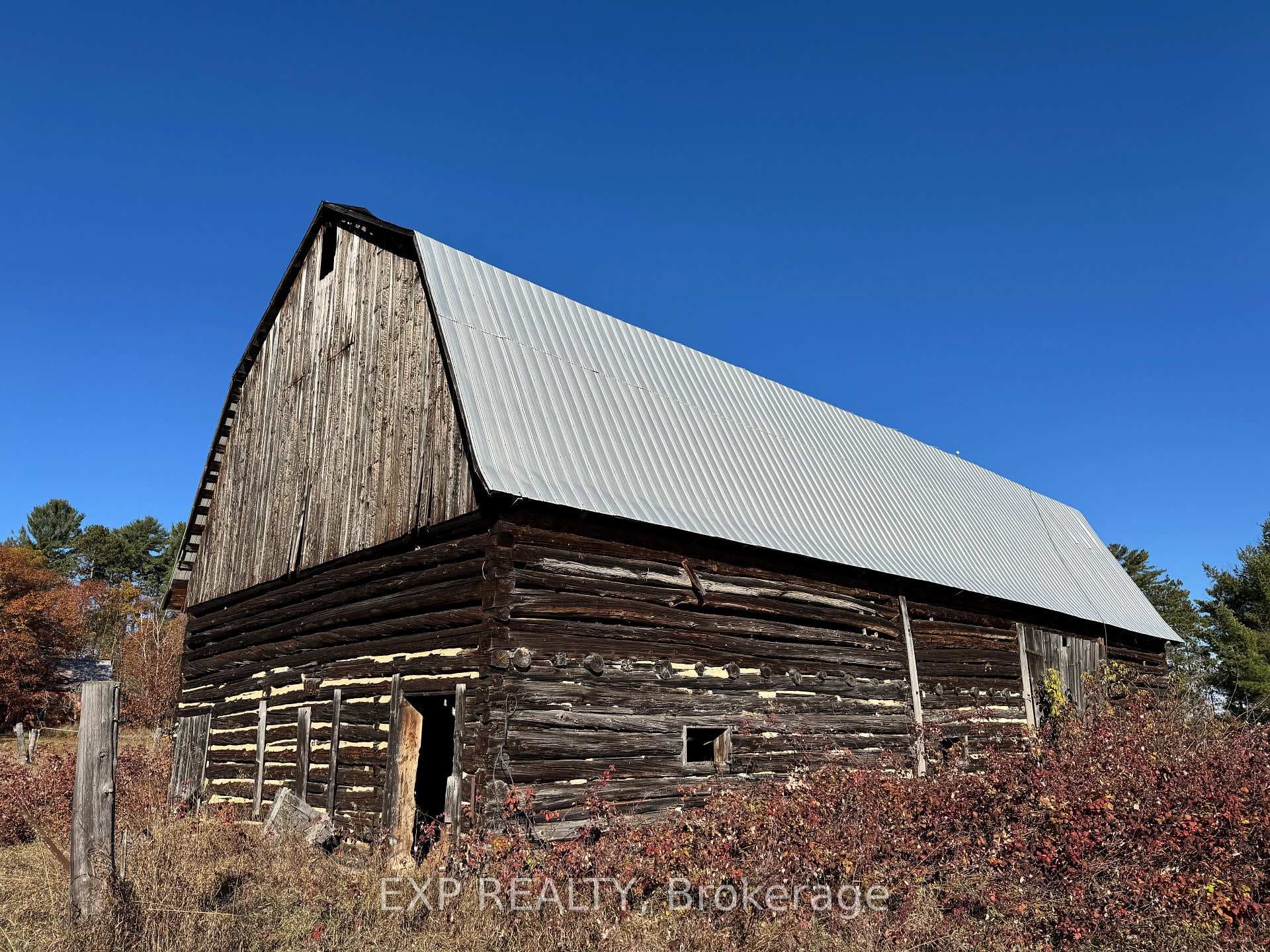 30 Grannys Lane photo 27