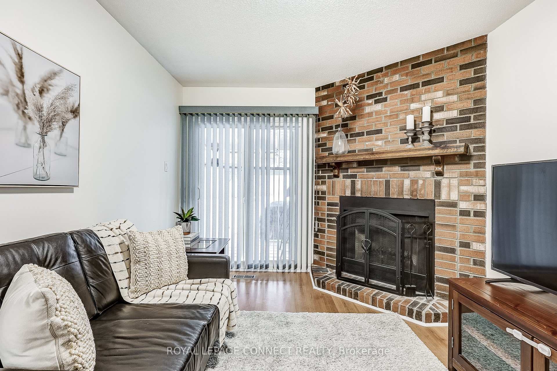 44 Goodwood Drive photo 12