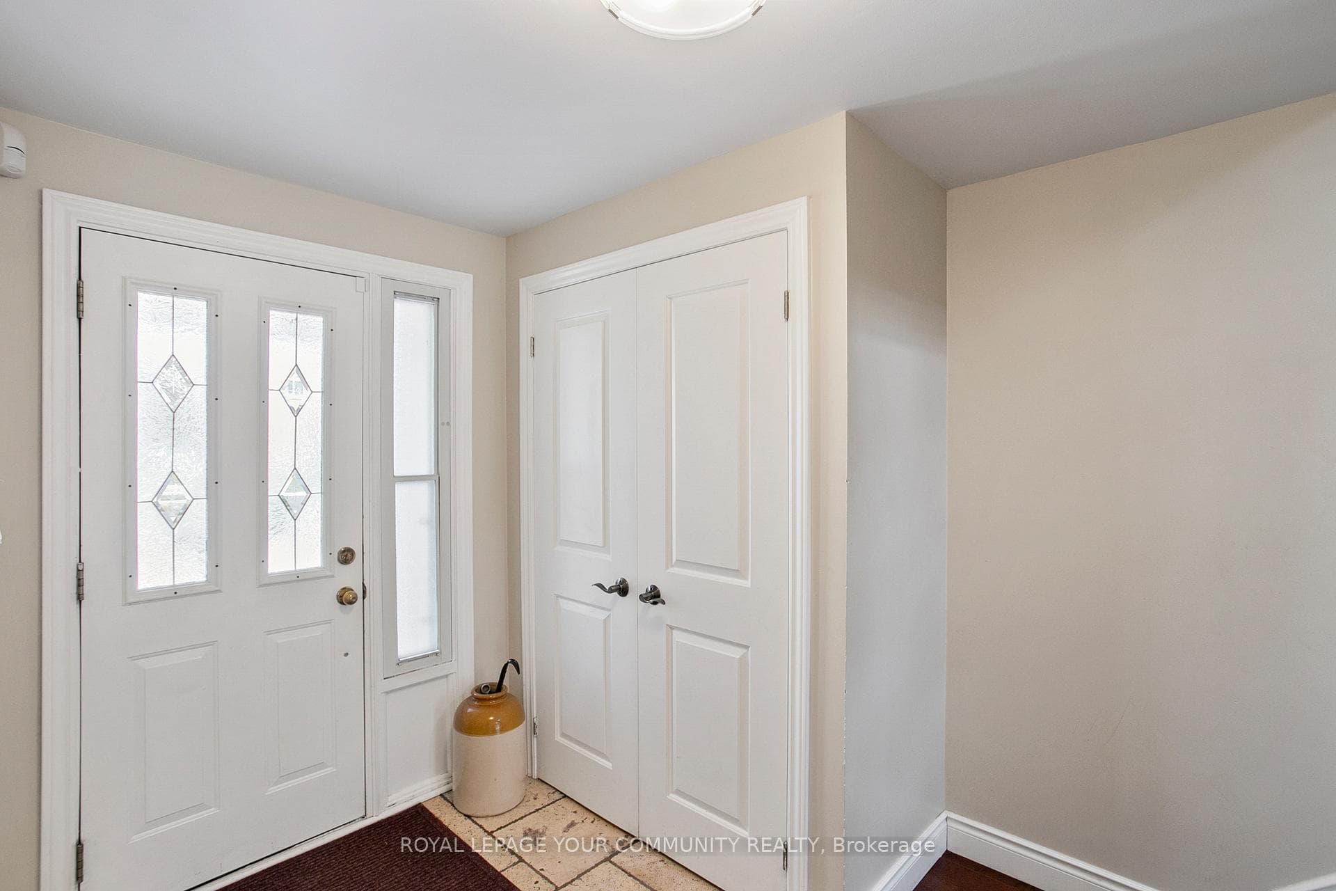 27 St Andrews Court photo 10
