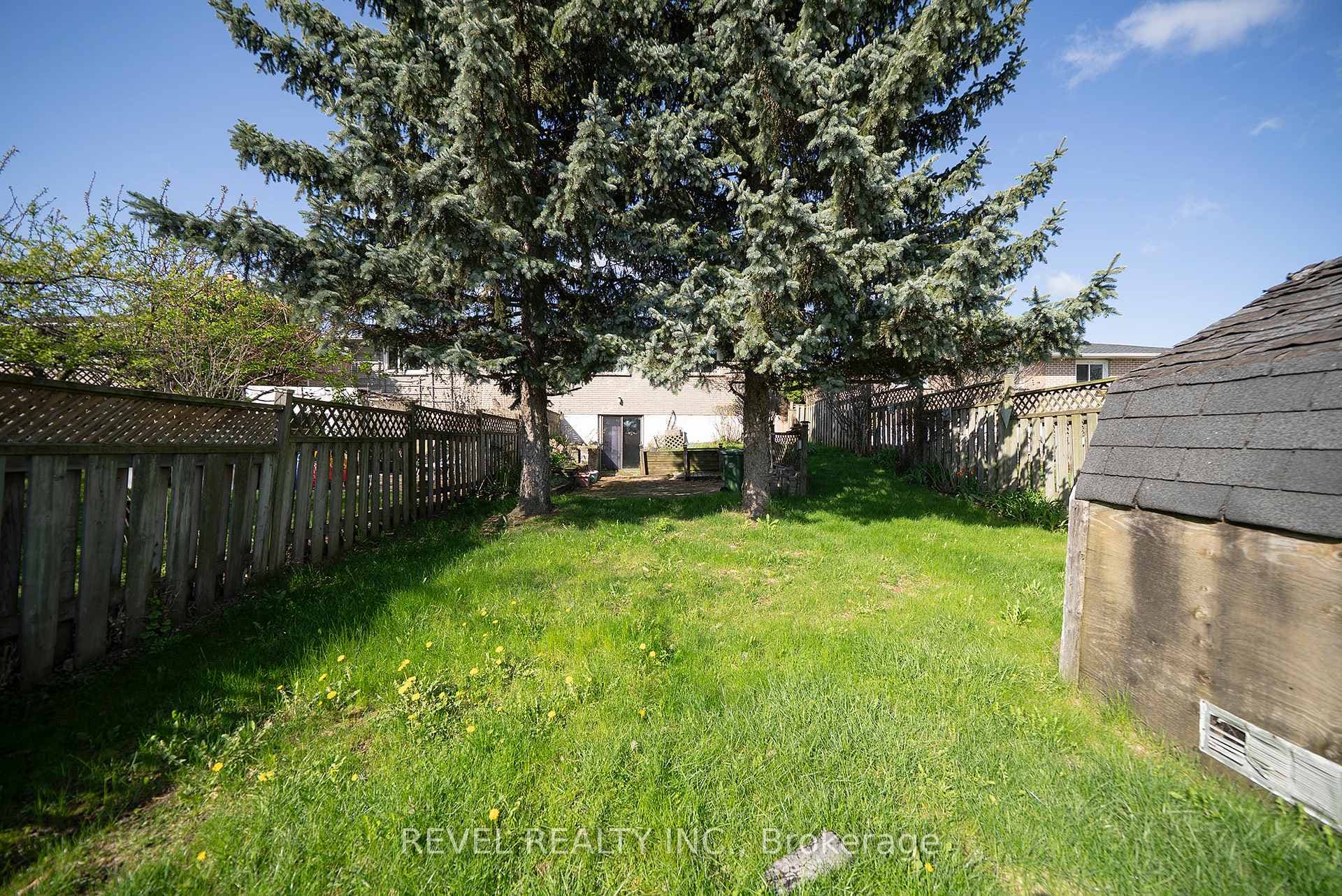 681 Upper Horning Road photo 29