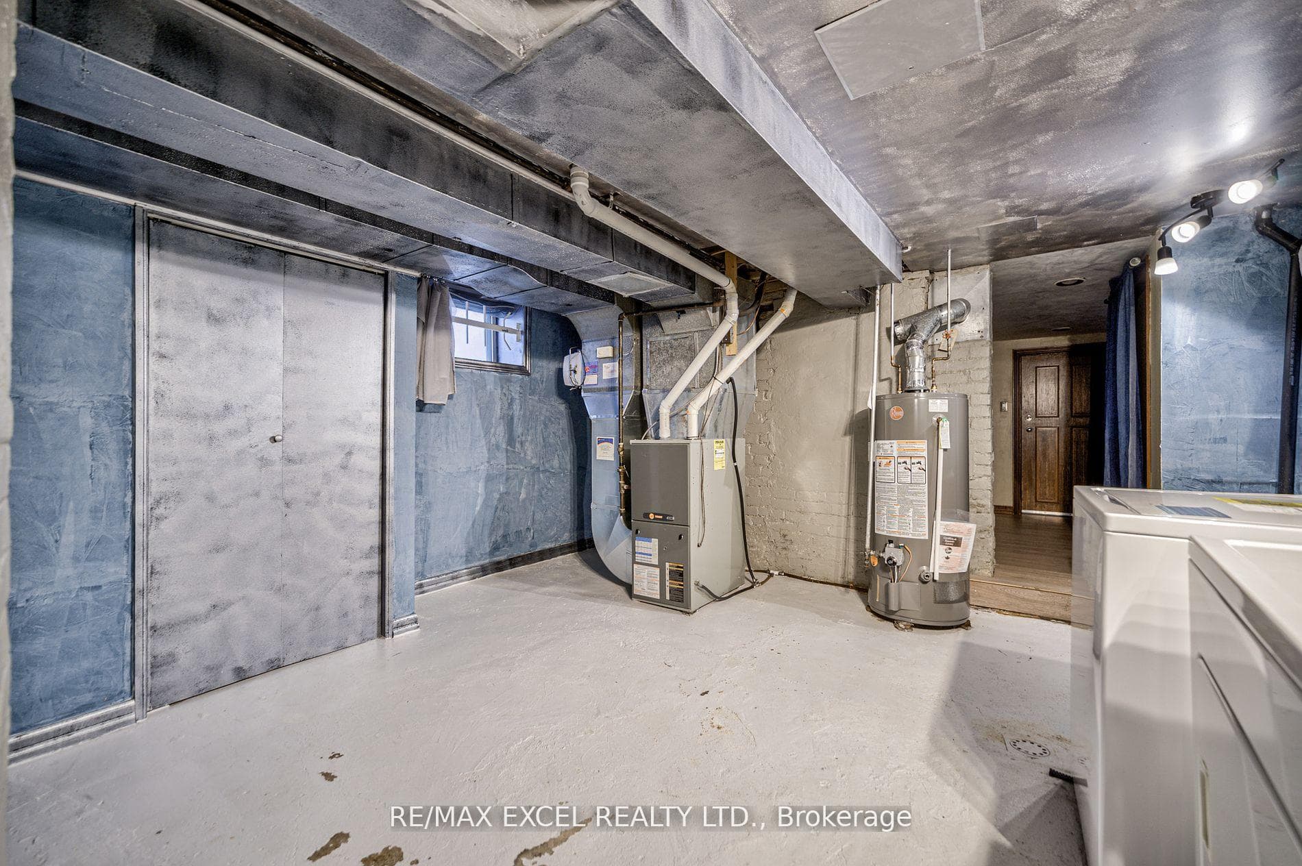 21 Savoy Avenue photo 28
