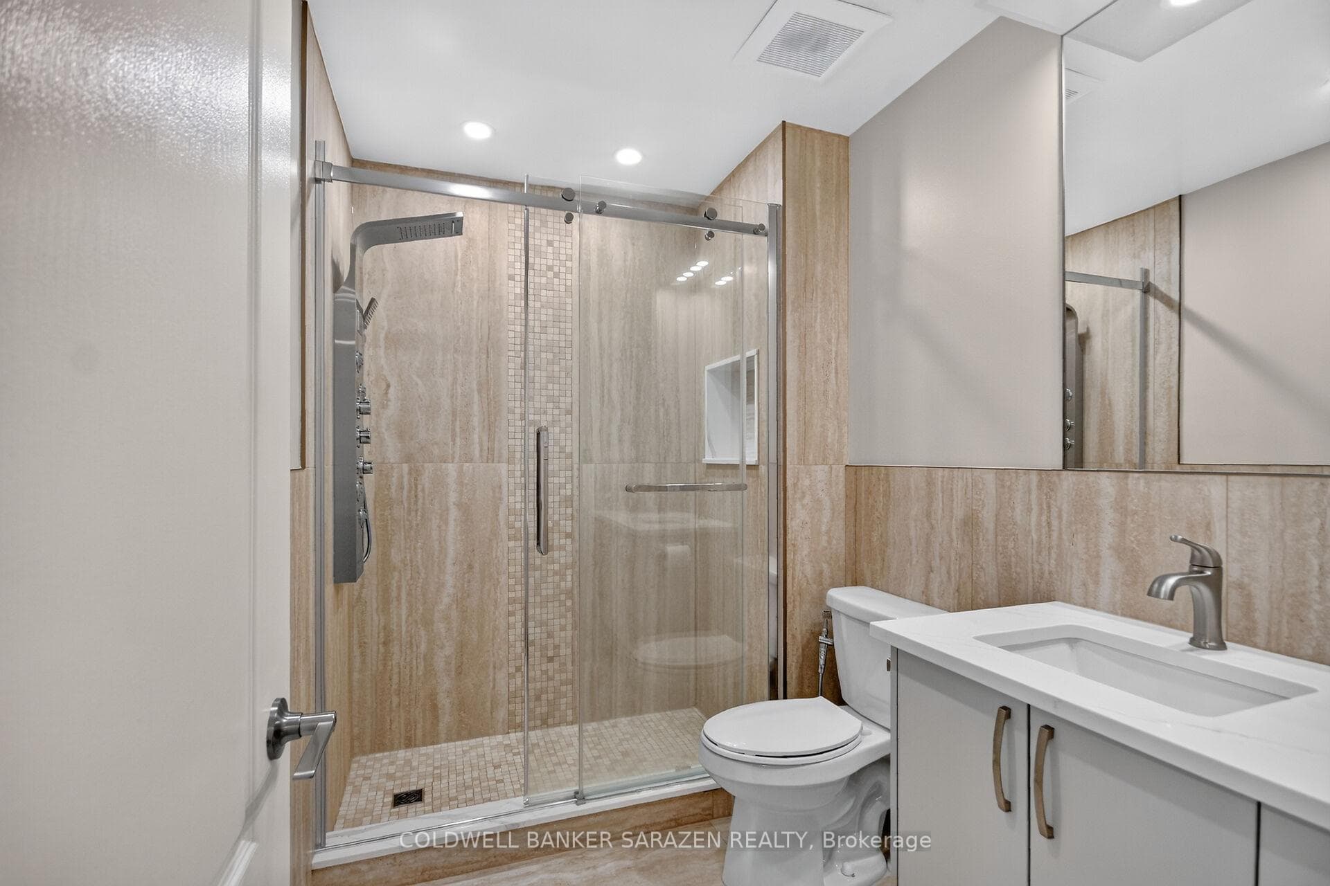31 Fanterra Way photo 32