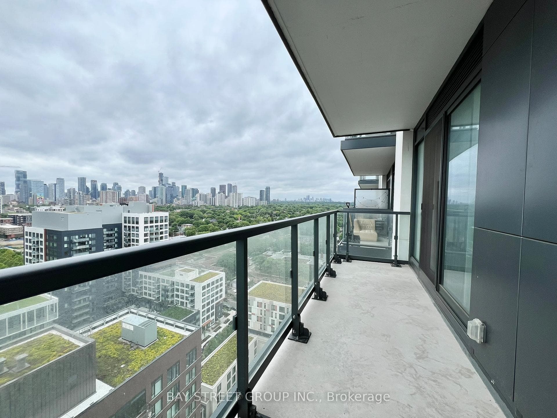 130 River Street Unit 2005 photo 12