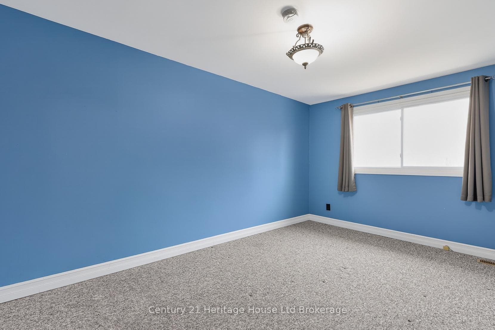 335 Albert Street Unit 3 photo 15