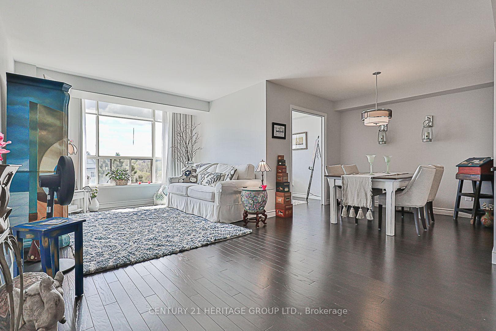 14924 Yonge Street Unit 608 photo 12