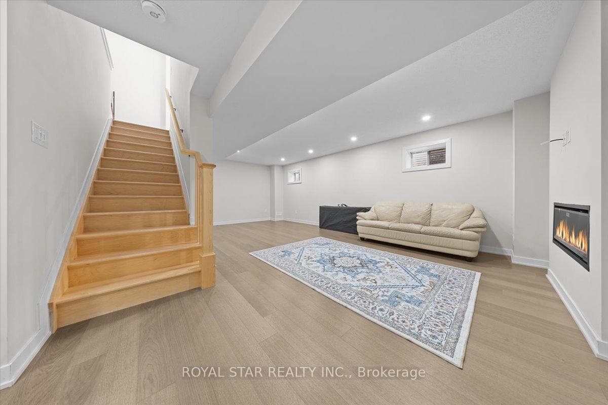 2021 Elevation Road photo 19