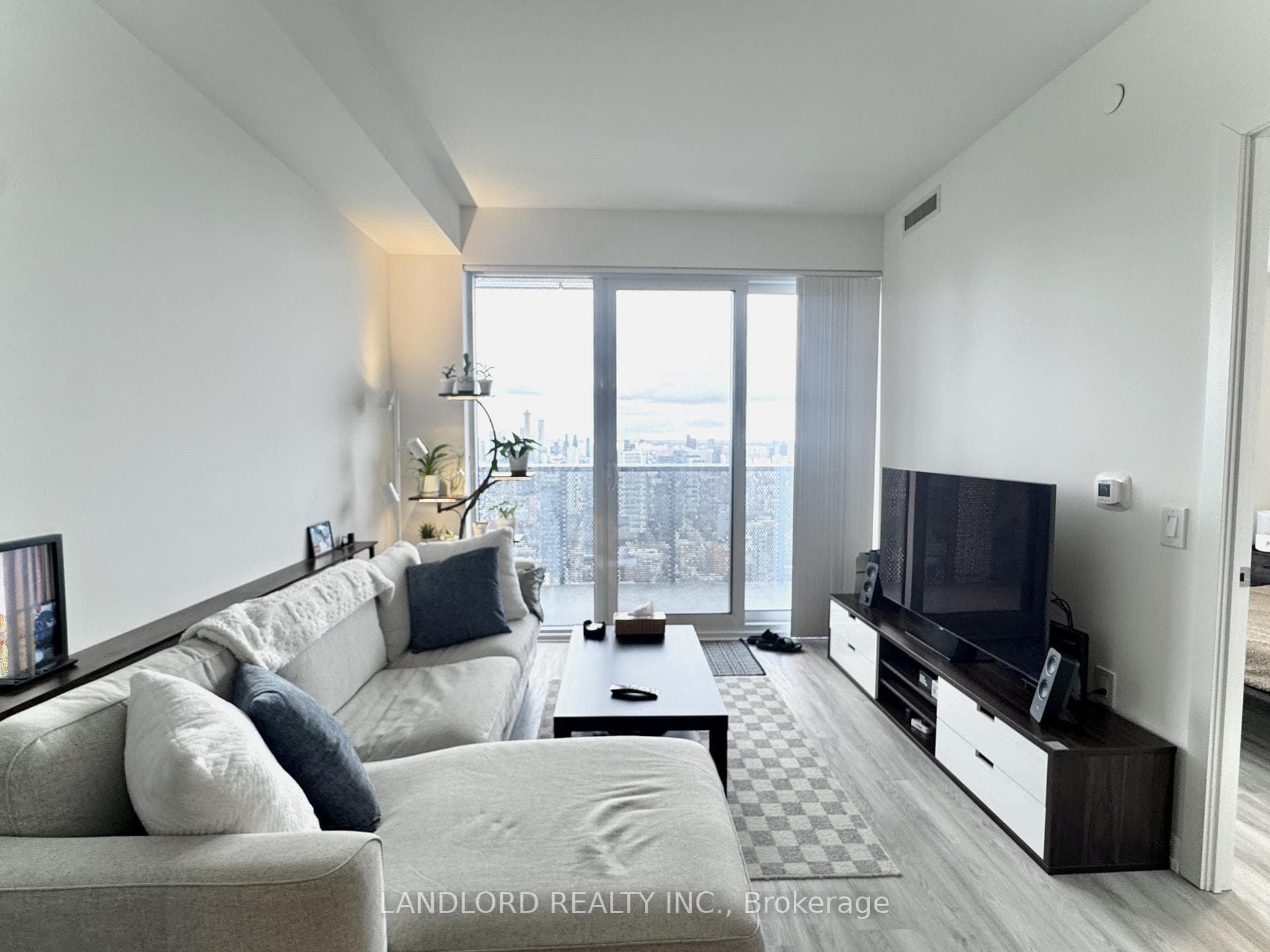 55 Cooper Street Unit 7102 photo 6