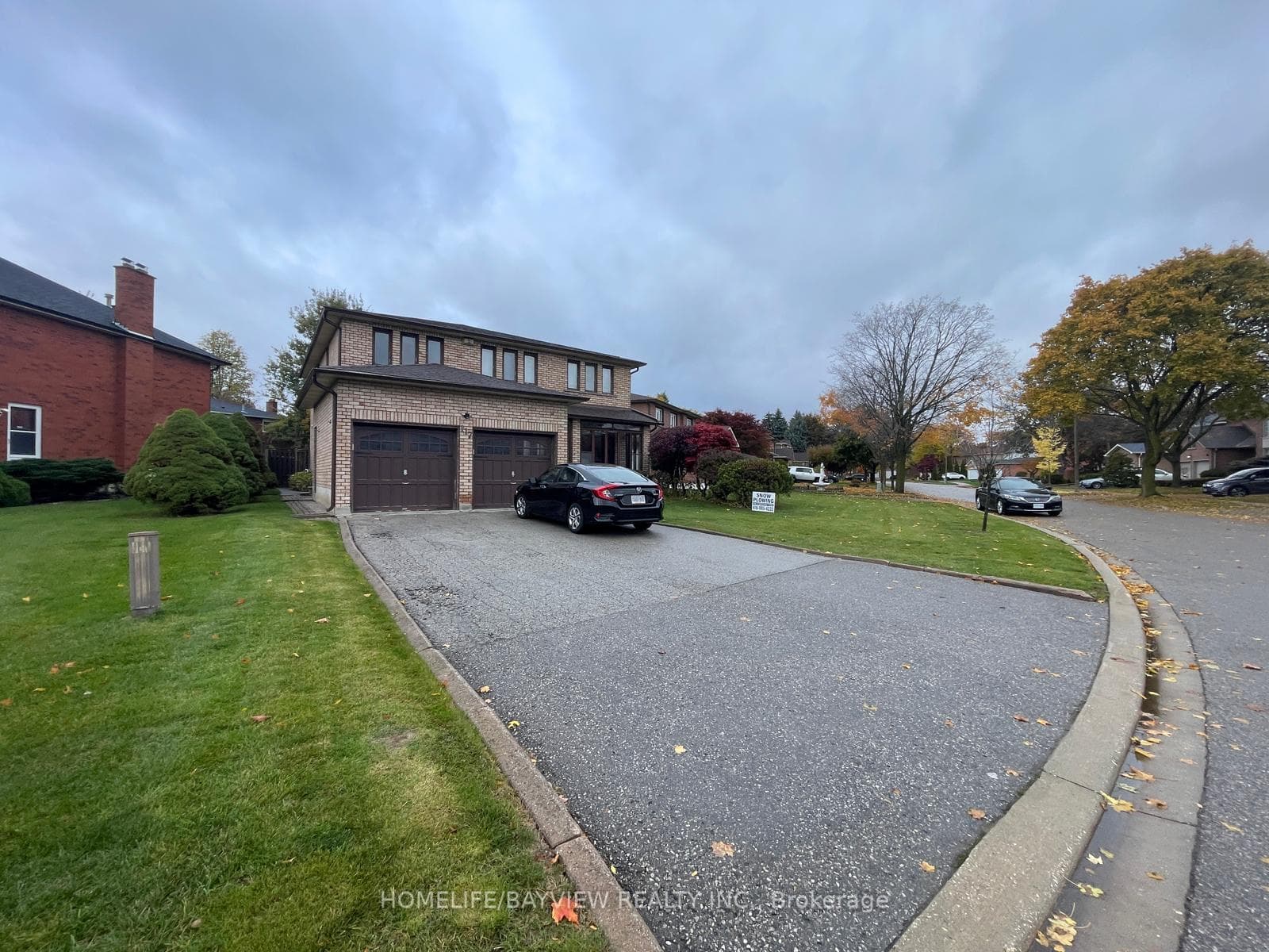 117 Summerdale Drive photo 2