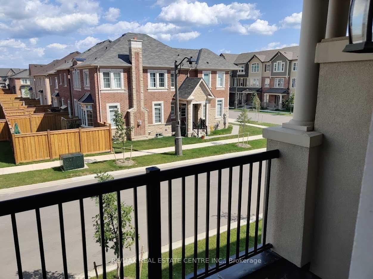 3298 Erasmum Street Unit 4 photo 14
