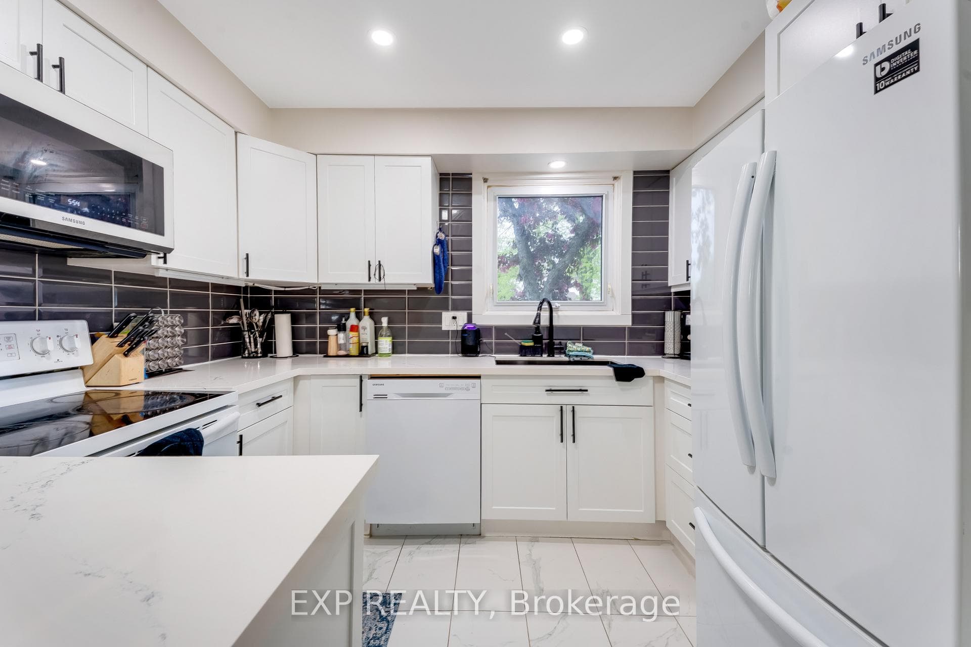 770 Fanshawe Park Road Unit 26 photo 22