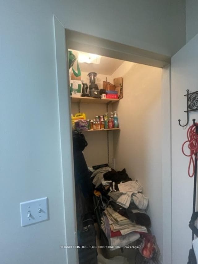 126 Dundas East Street Unit 204 photo 7