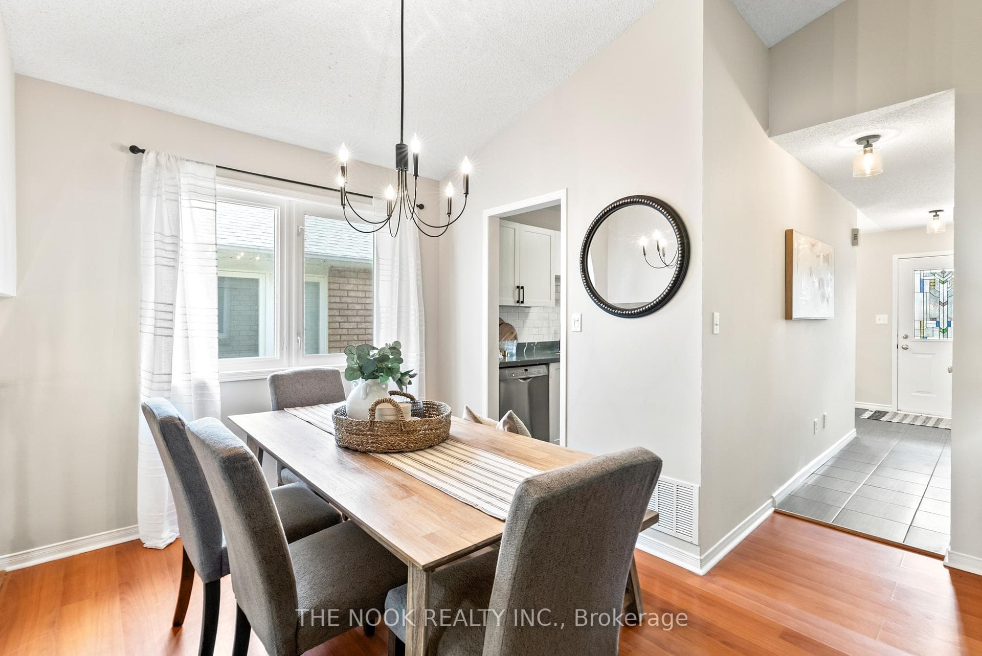 73 Mallory Street photo 12