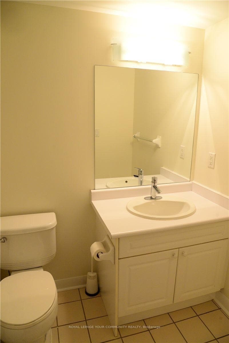 600 fleet Street Unit 334 photo 9