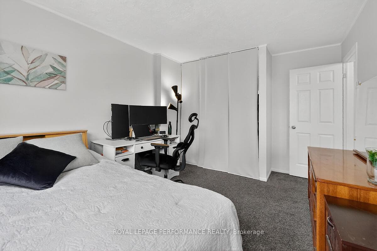42 Compata Way photo 22