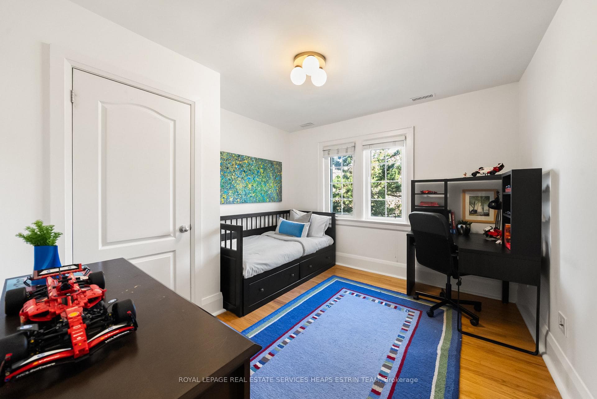 307 Belsize Drive photo 25