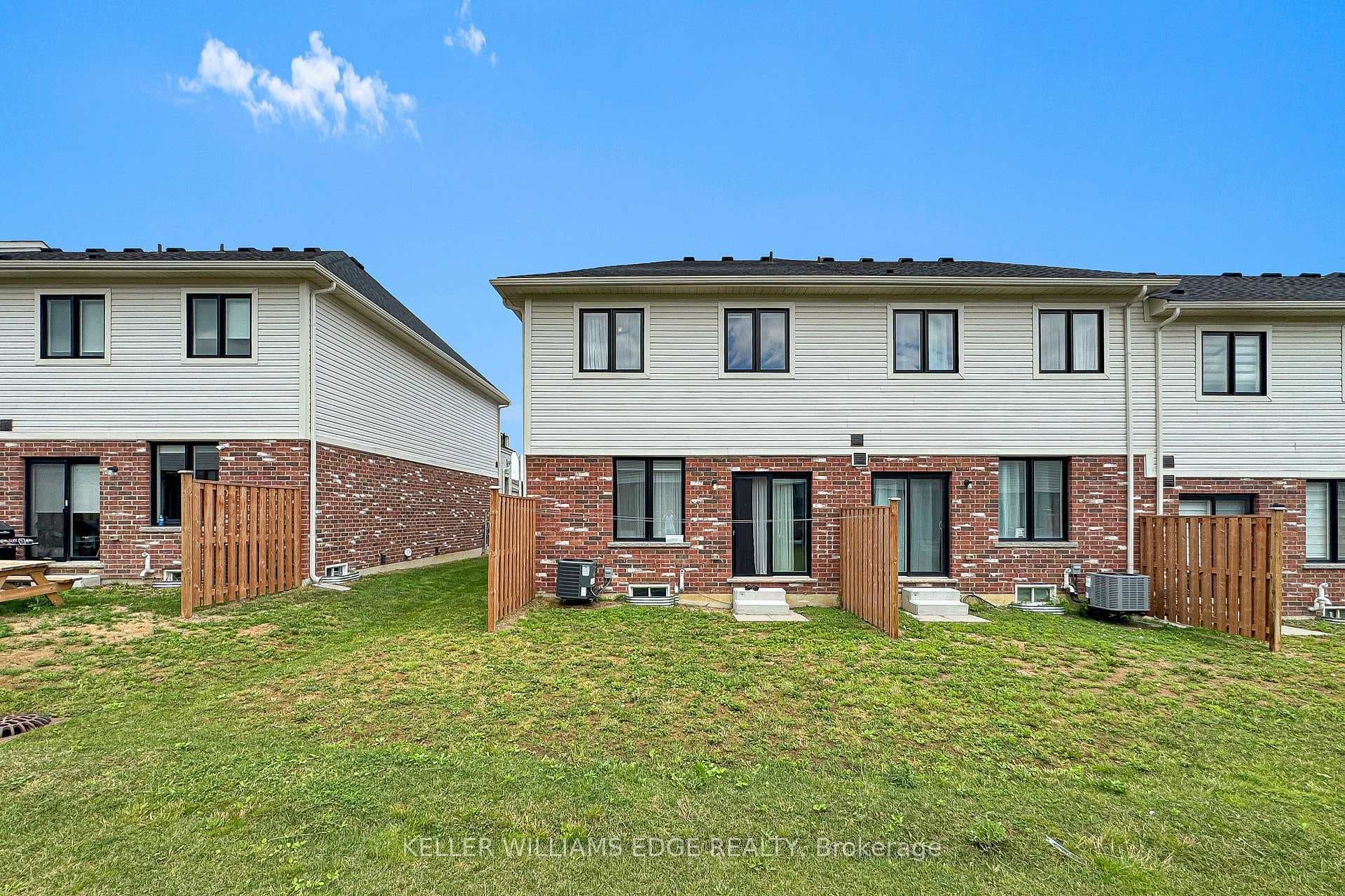30 Mia Drive Unit 11 photo 47