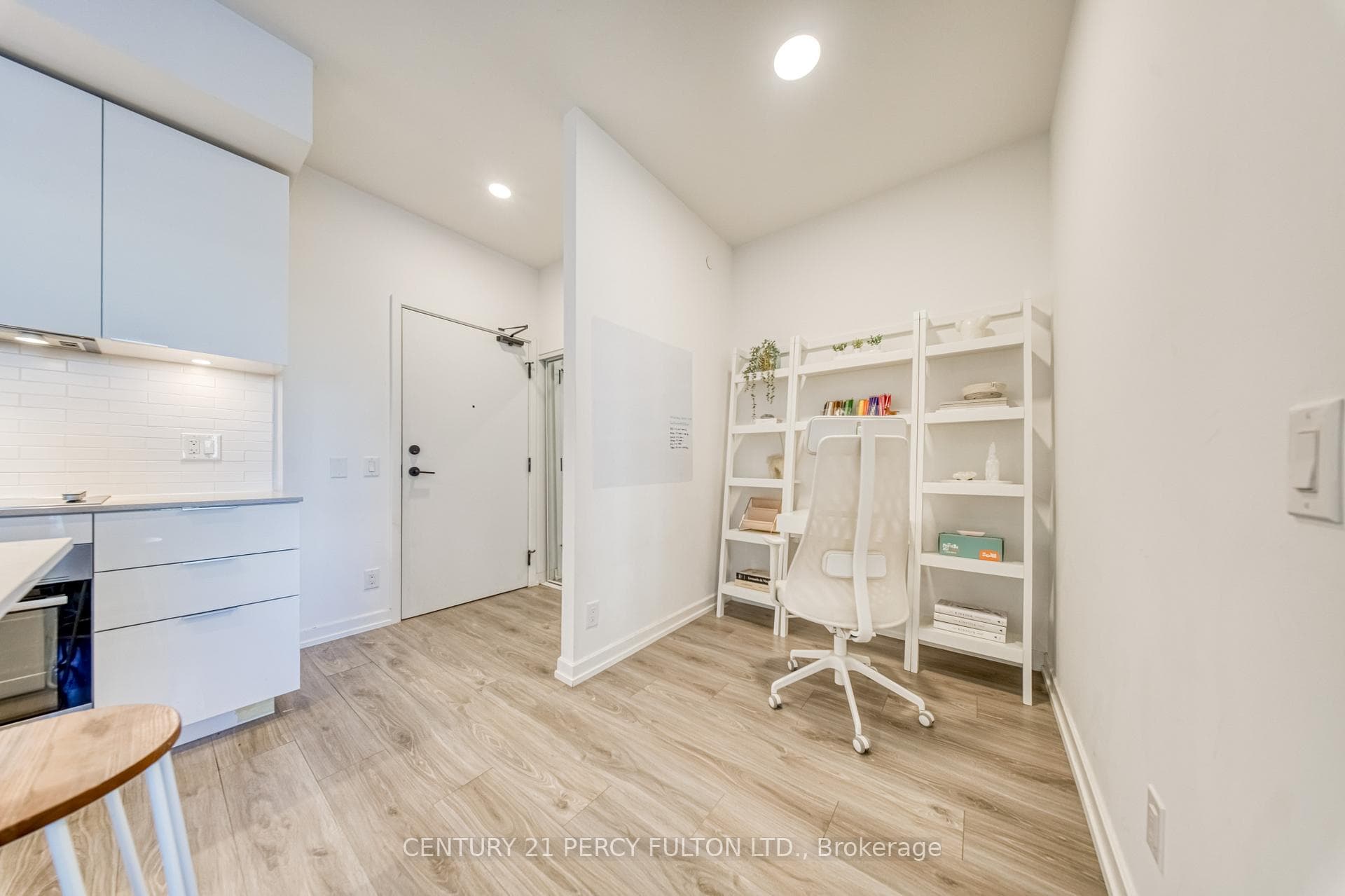20 Tubman Avenue Unit 513 photo 17