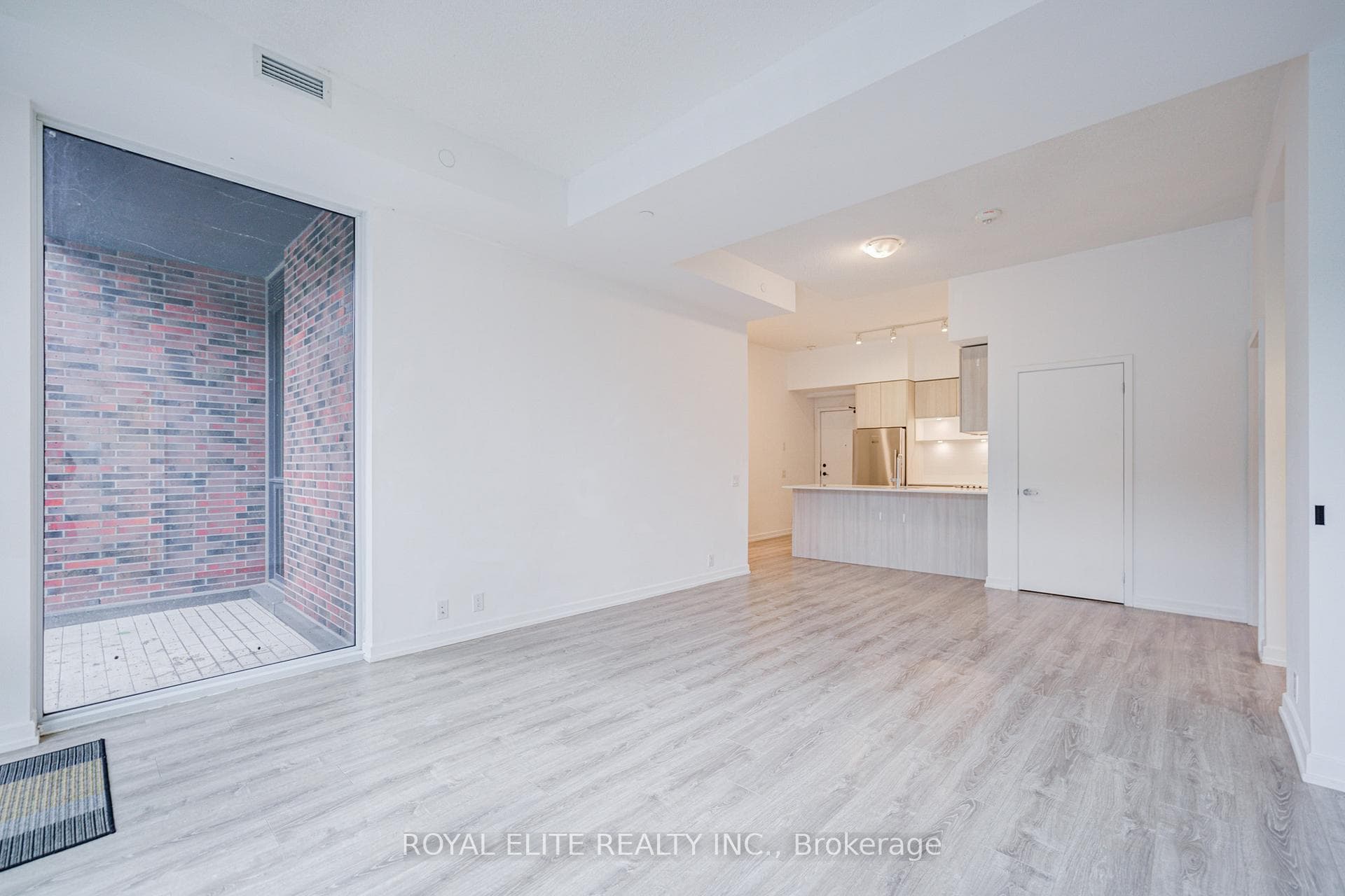 20 Tubman Avenue Unit 101 photo 17