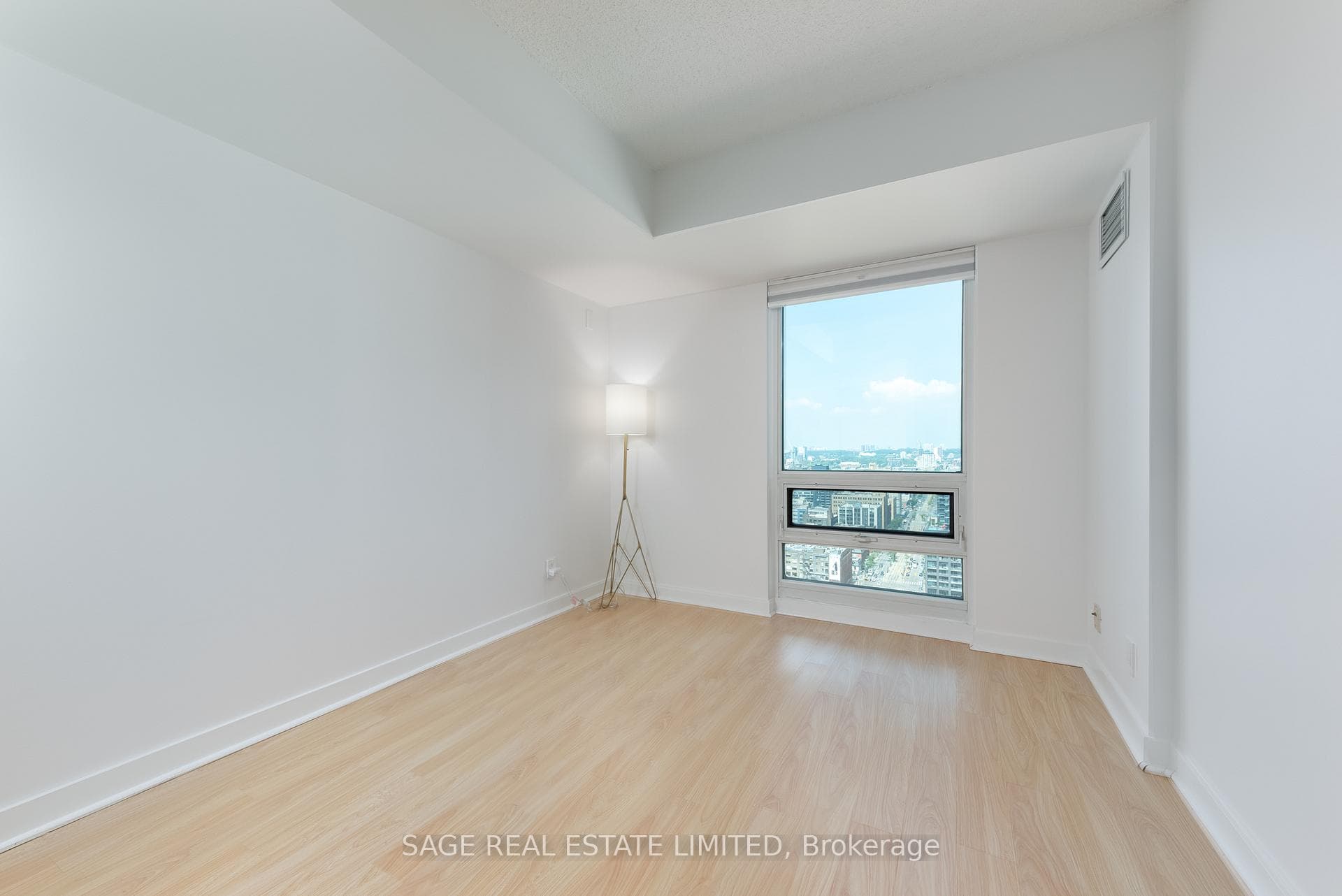 397 Front Street Unit 3605 photo 13