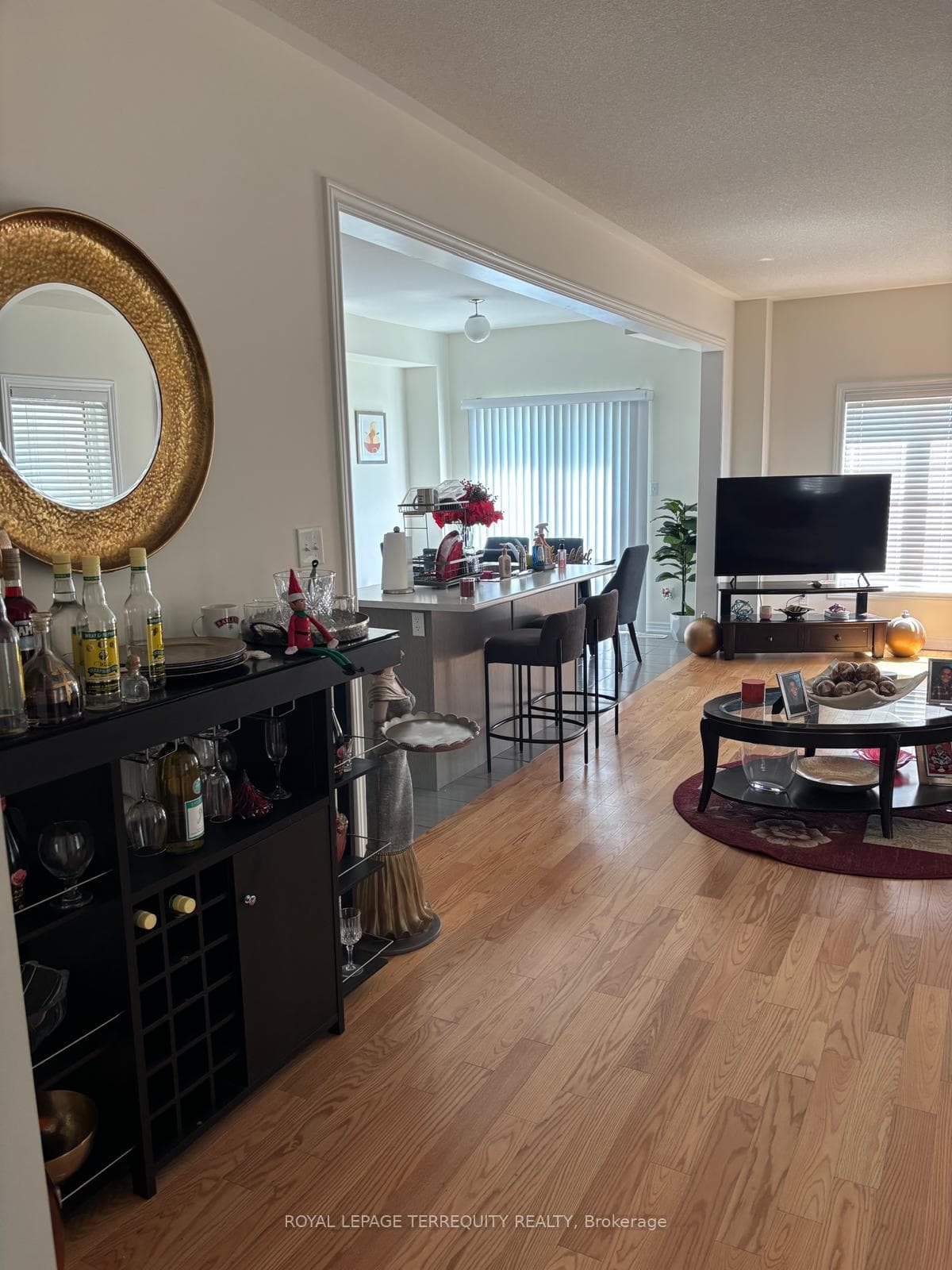 1093 Skyridge Boulevard photo 7