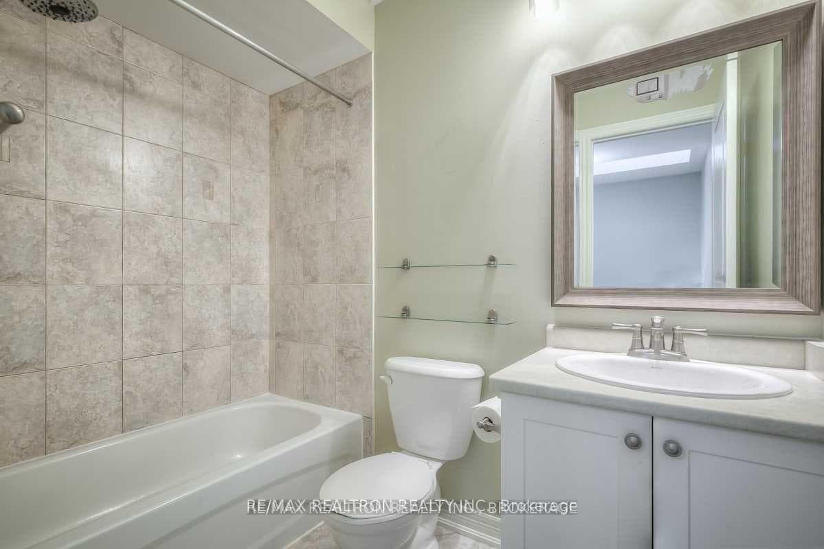 5 Smithy Court photo 22