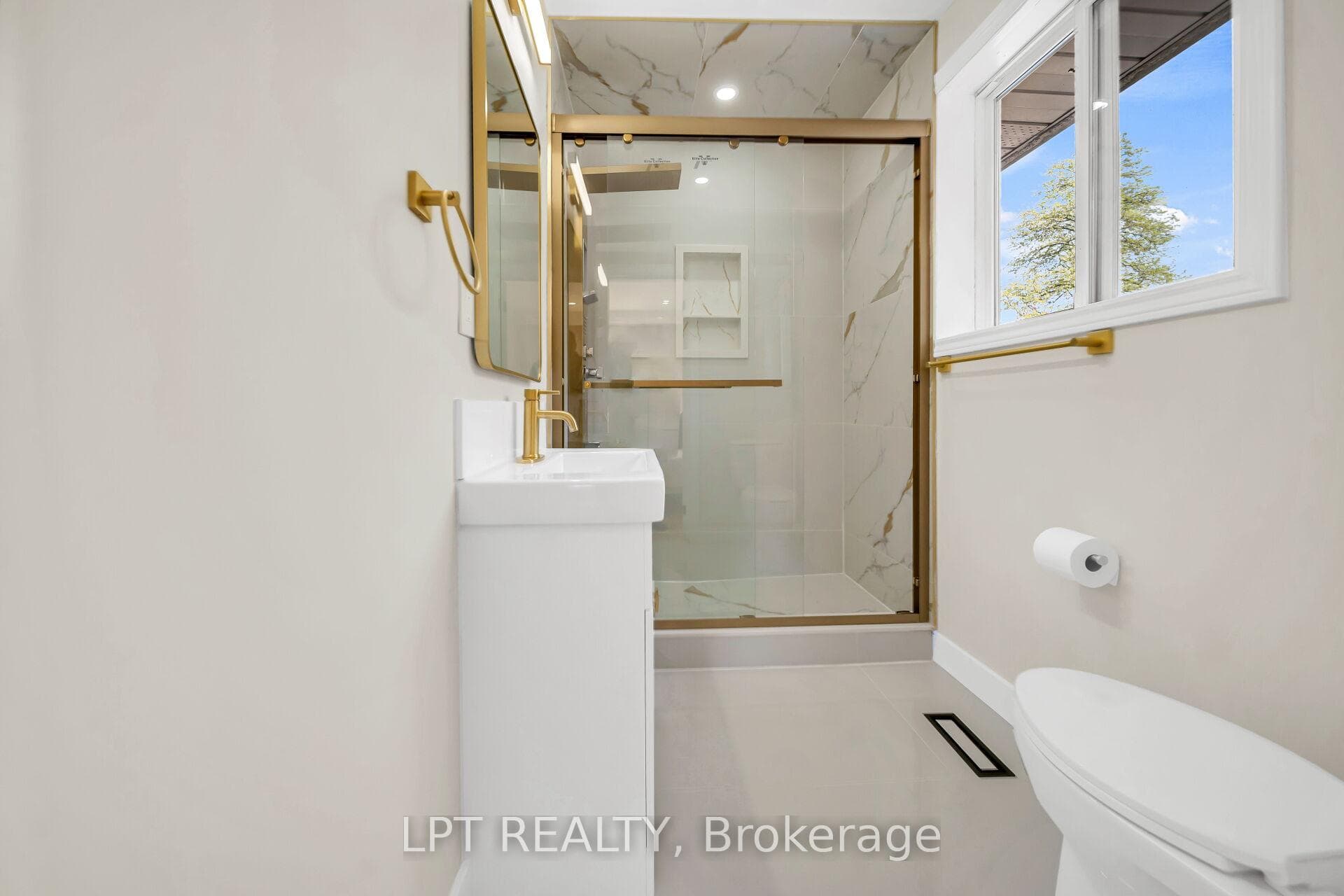 41 Keegan Crescent photo 18