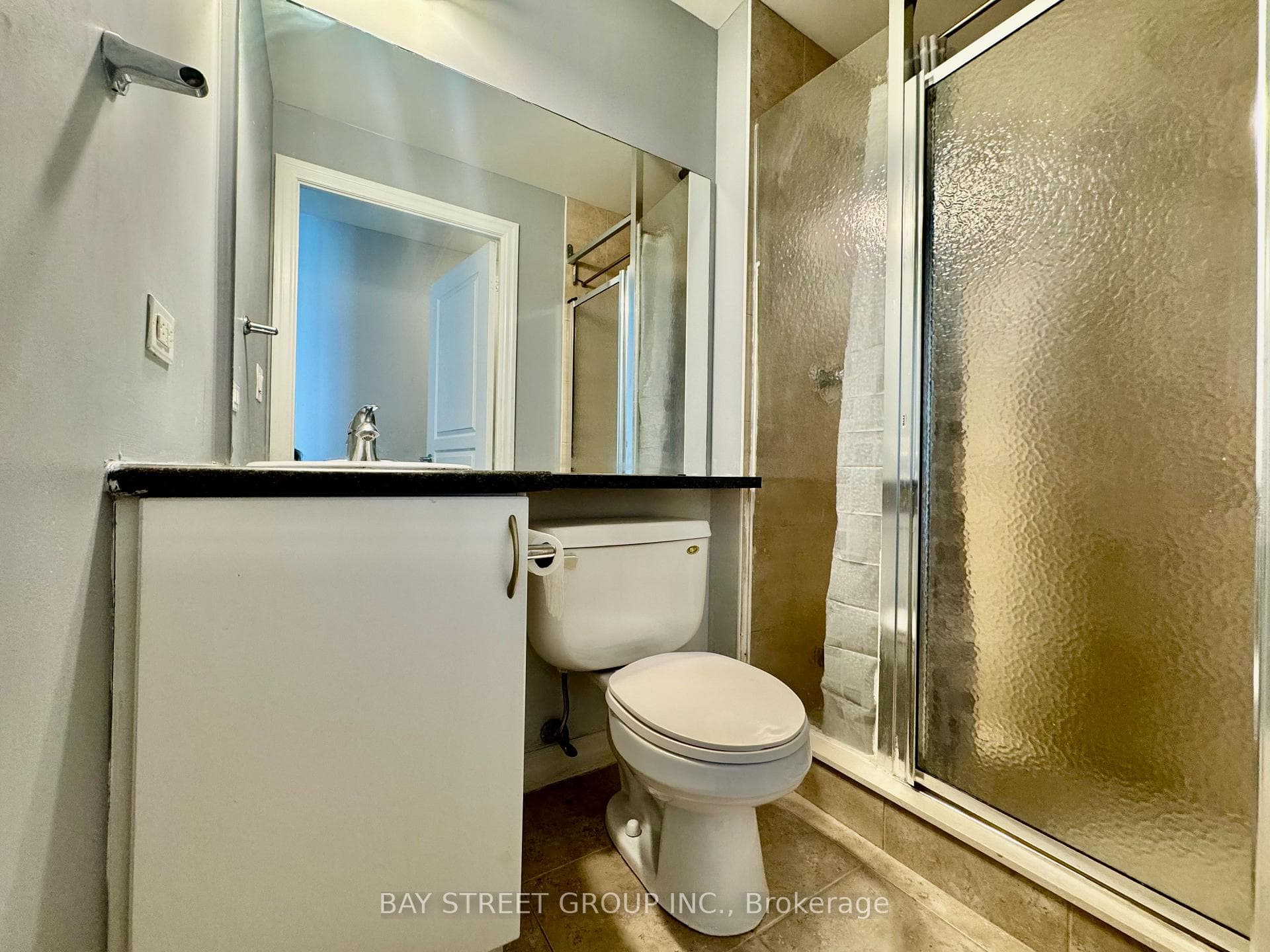 225 Webb Drive Unit 3302 photo 10