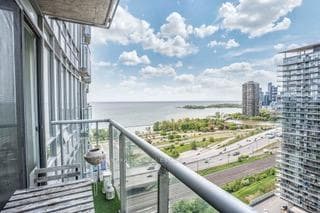 15 Windermere Avenue Unit 2301 photo 11
